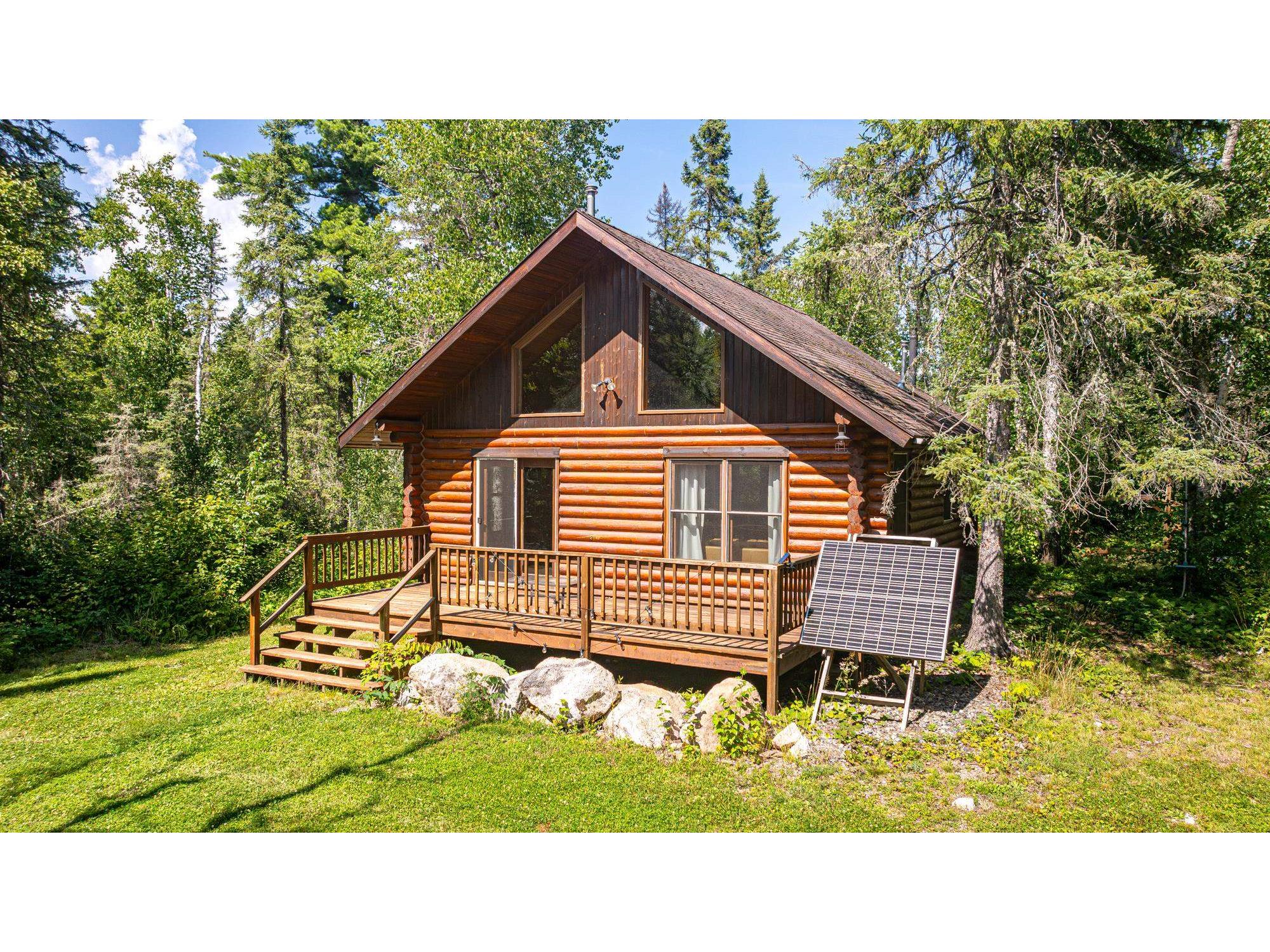 578 Kawishiwi Tr Ely MN 55731 6121252 image1