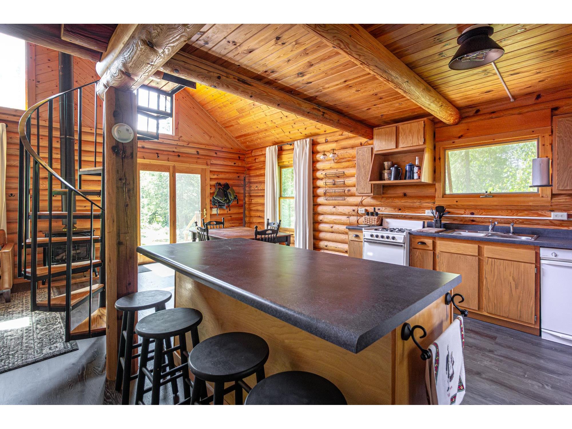 578 Kawishiwi Tr Ely MN 55731 6121252 image11