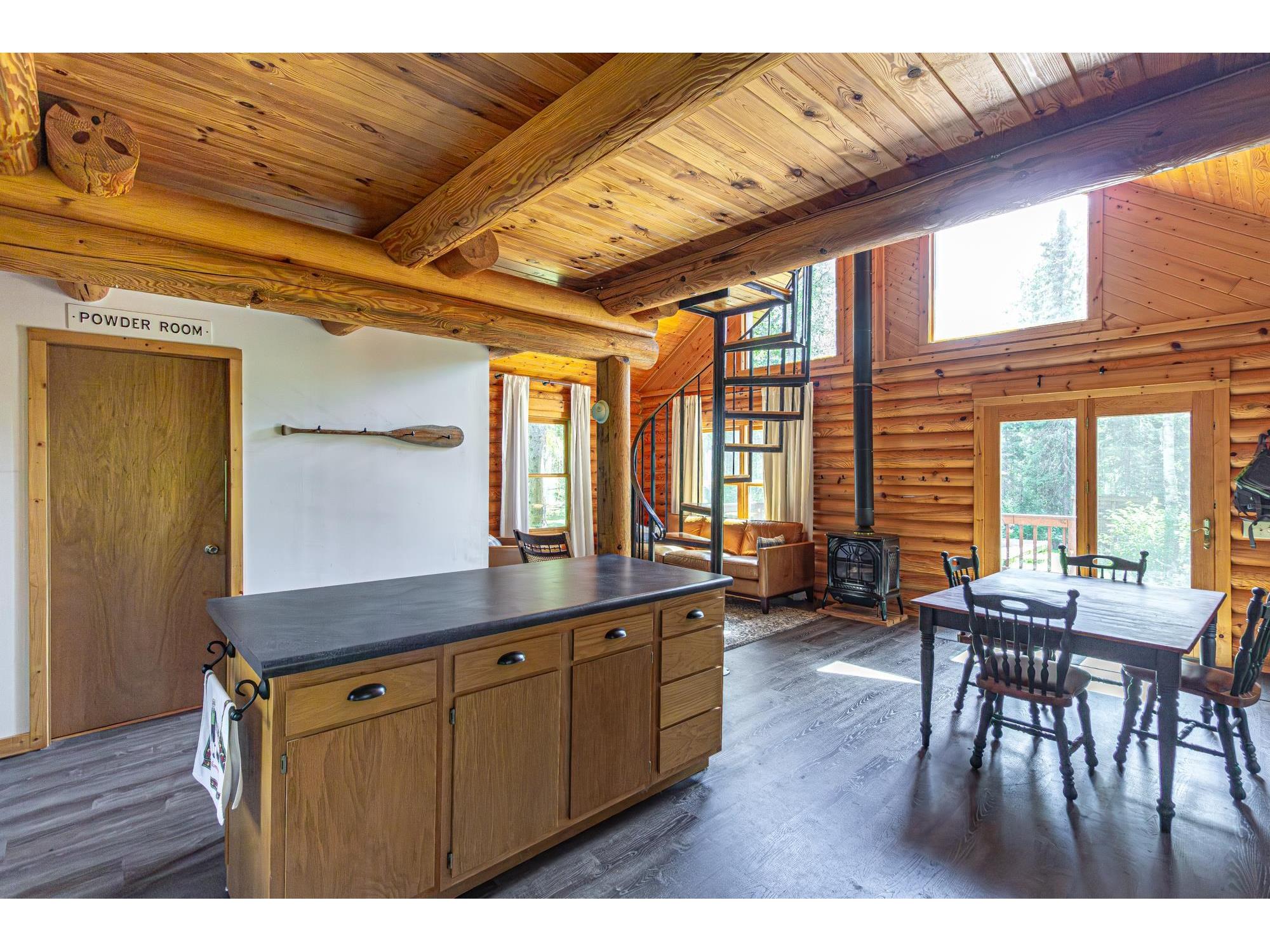 578 Kawishiwi Tr Ely MN 55731 6121252 image12