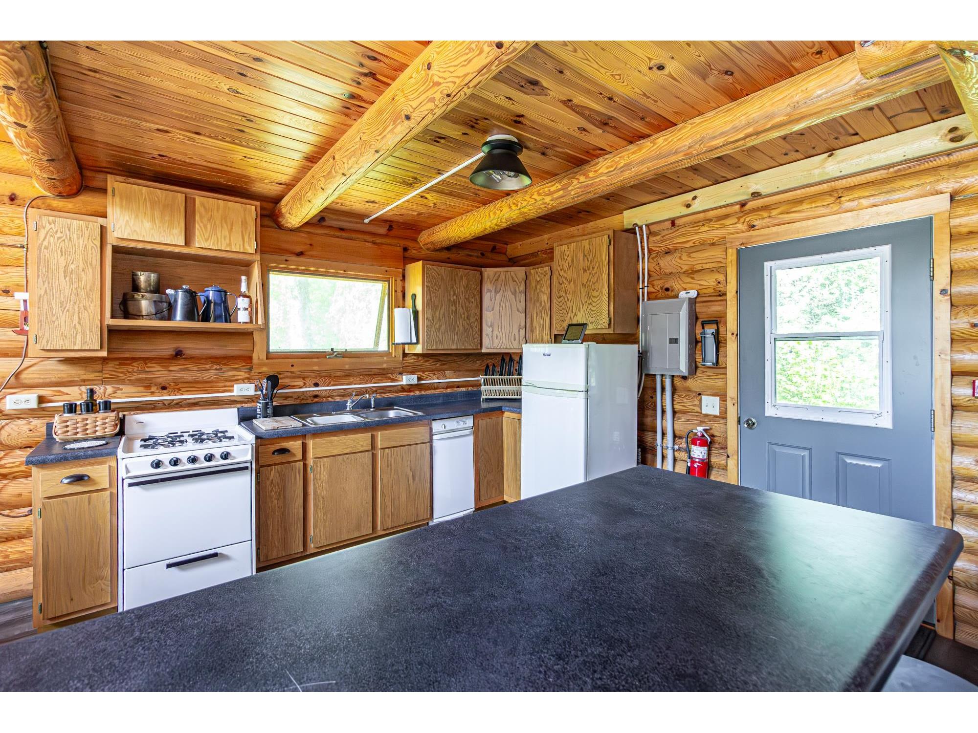 578 Kawishiwi Tr Ely MN 55731 6121252 image13