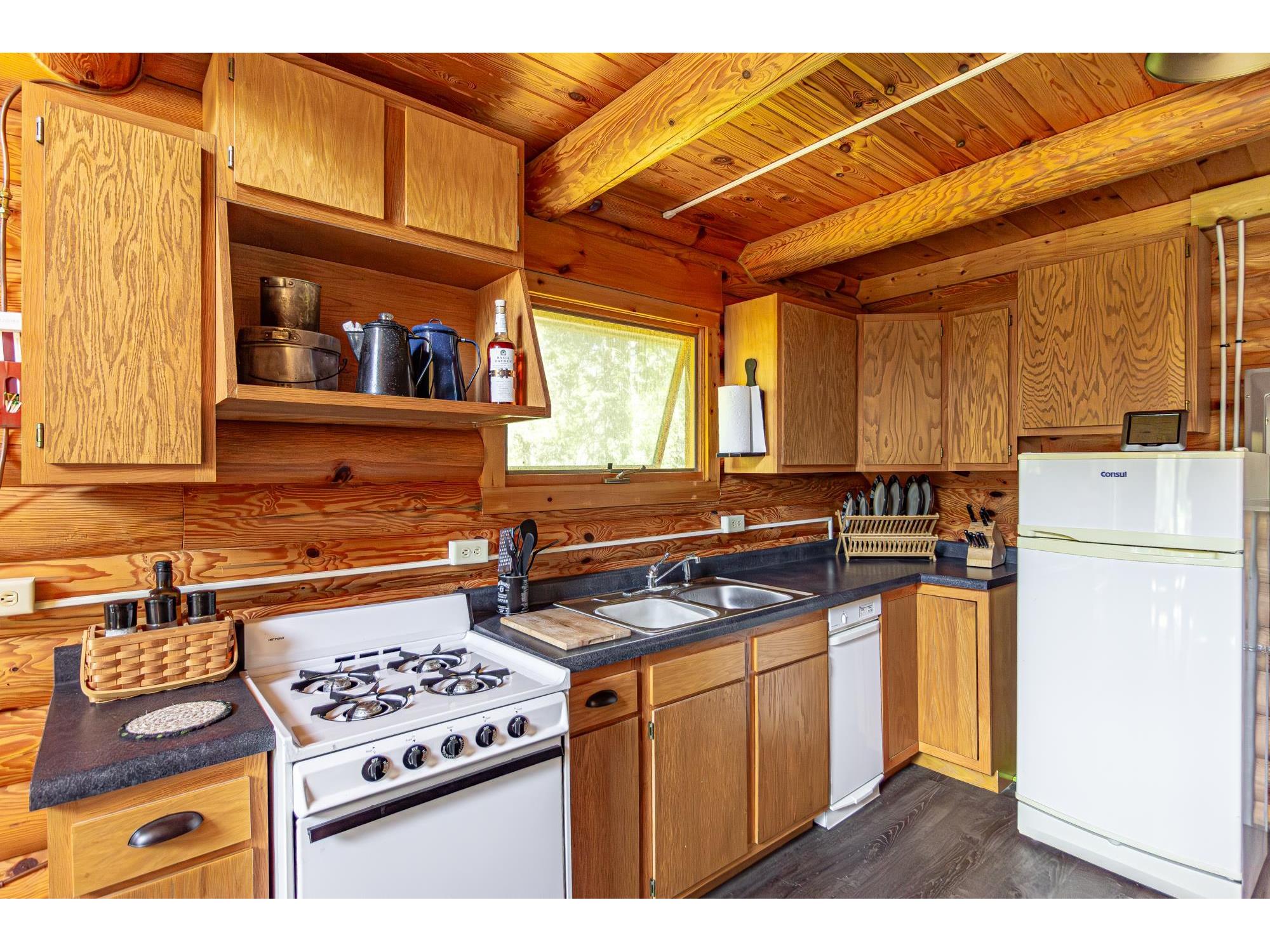 578 Kawishiwi Tr Ely MN 55731 6121252 image14