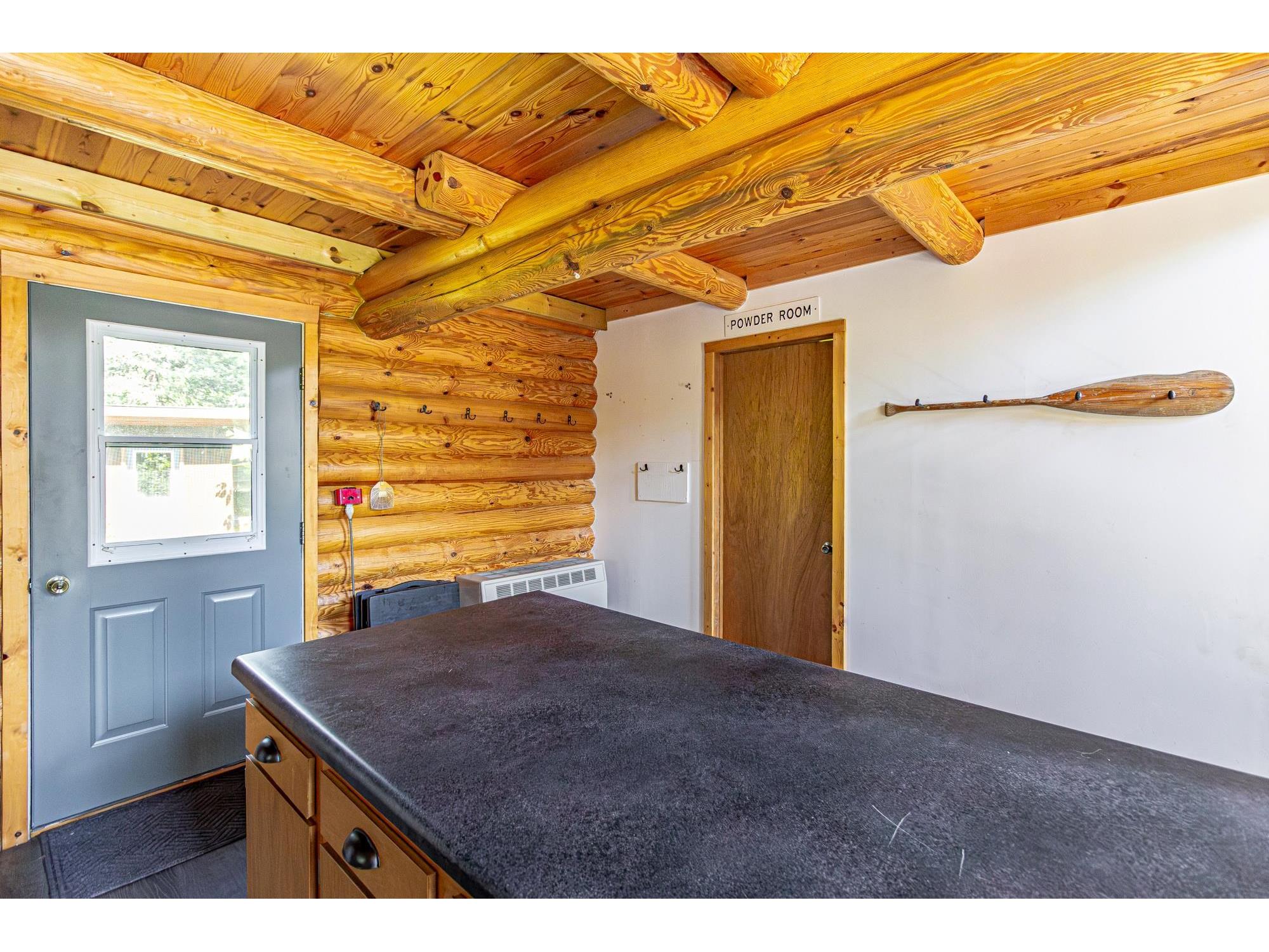 578 Kawishiwi Tr Ely MN 55731 6121252 image15