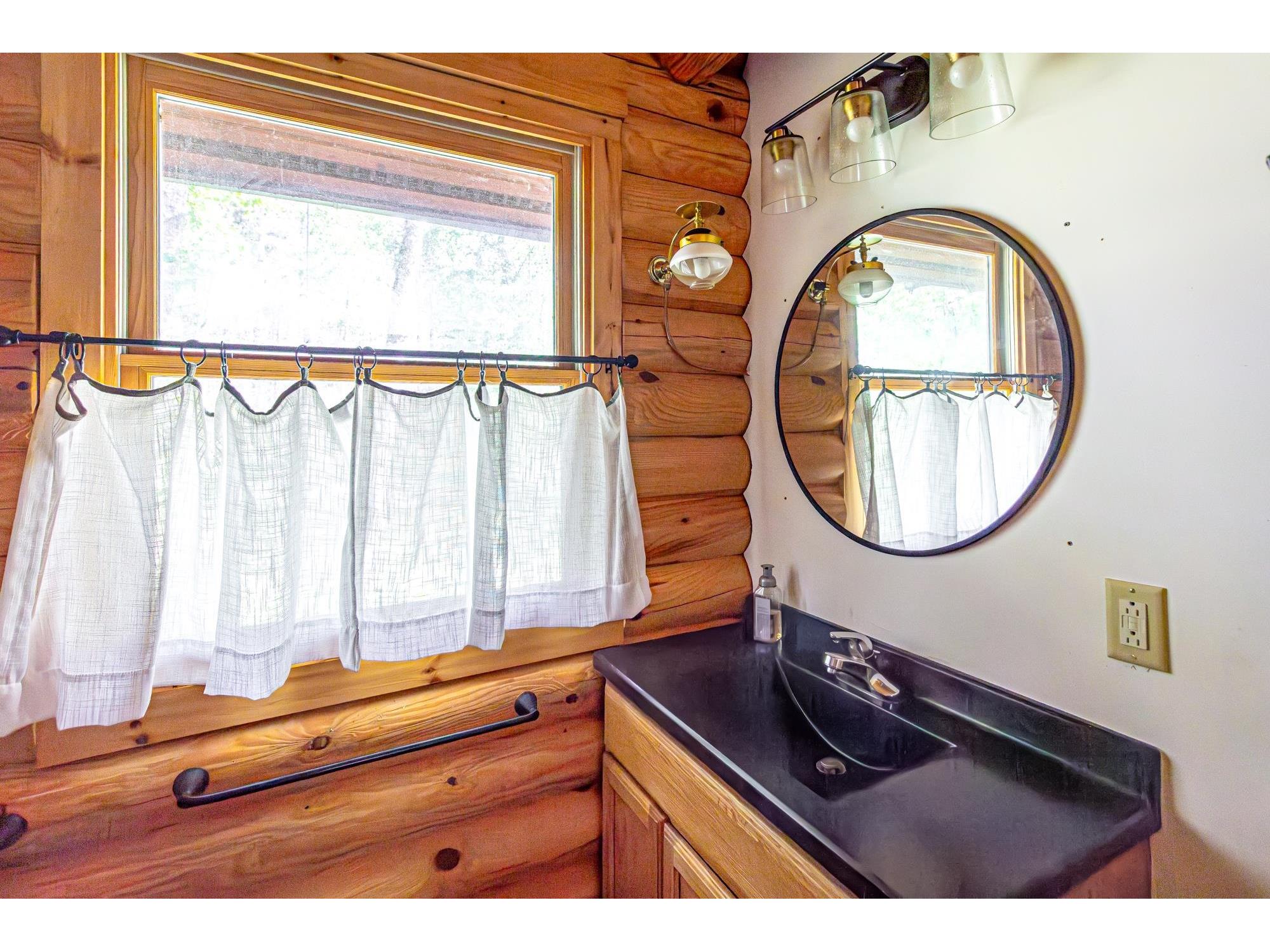 578 Kawishiwi Tr Ely MN 55731 6121252 image16