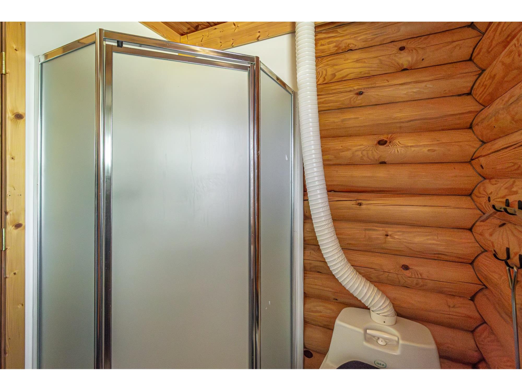 578 Kawishiwi Tr Ely MN 55731 6121252 image17