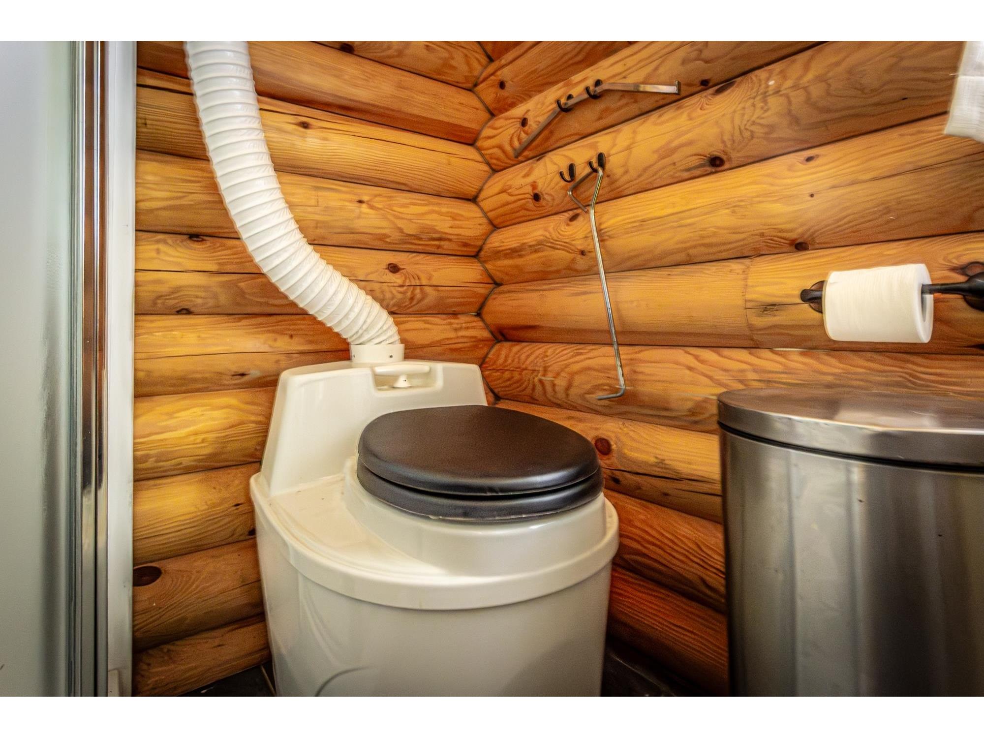 578 Kawishiwi Tr Ely MN 55731 6121252 image18