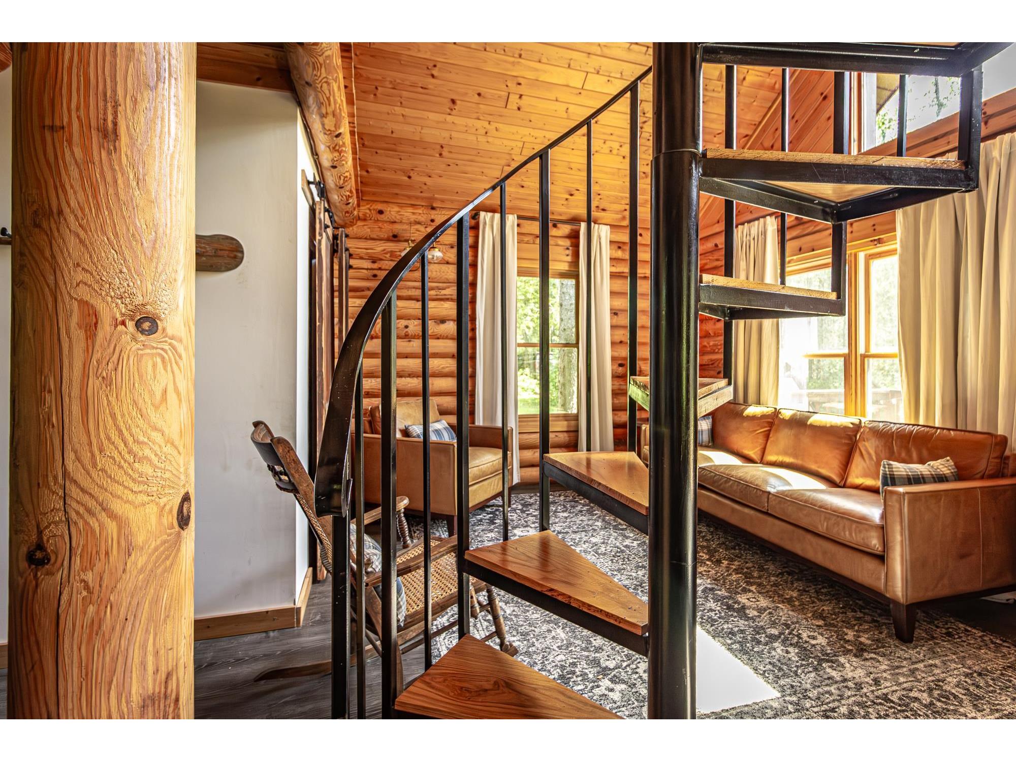 578 Kawishiwi Tr Ely MN 55731 6121252 image19