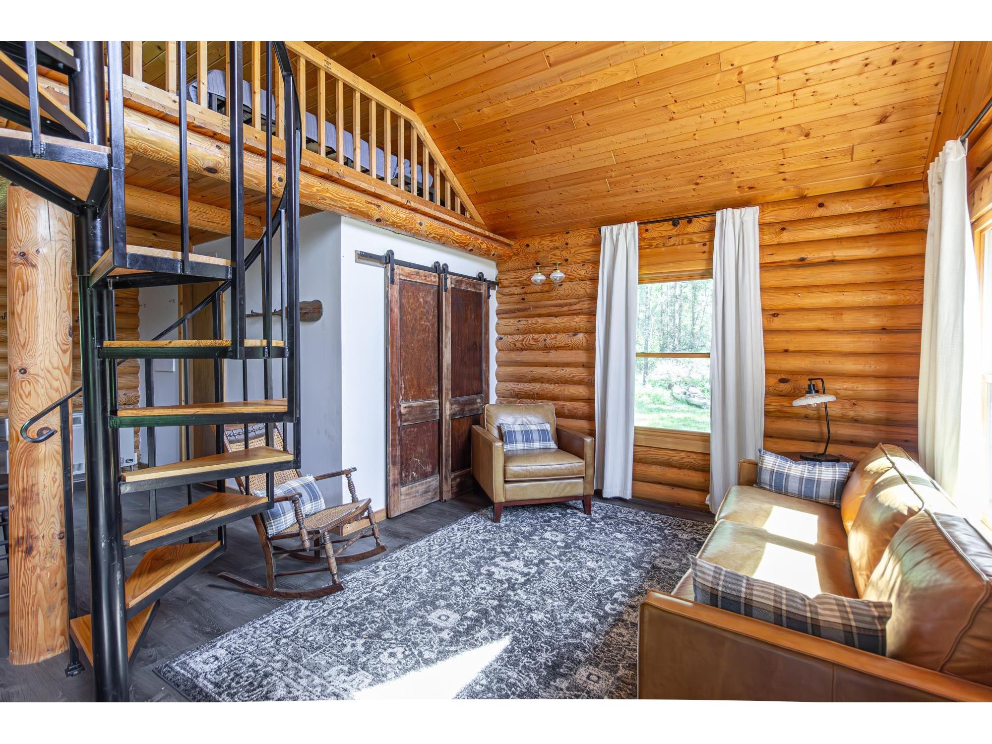 578 Kawishiwi Tr Ely MN 55731 6121252 image2