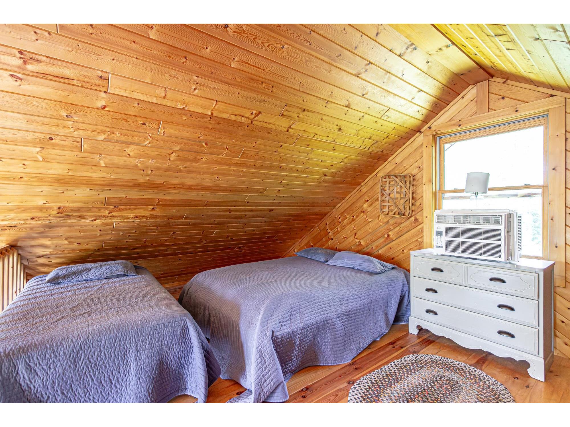 578 Kawishiwi Tr Ely MN 55731 6121252 image20