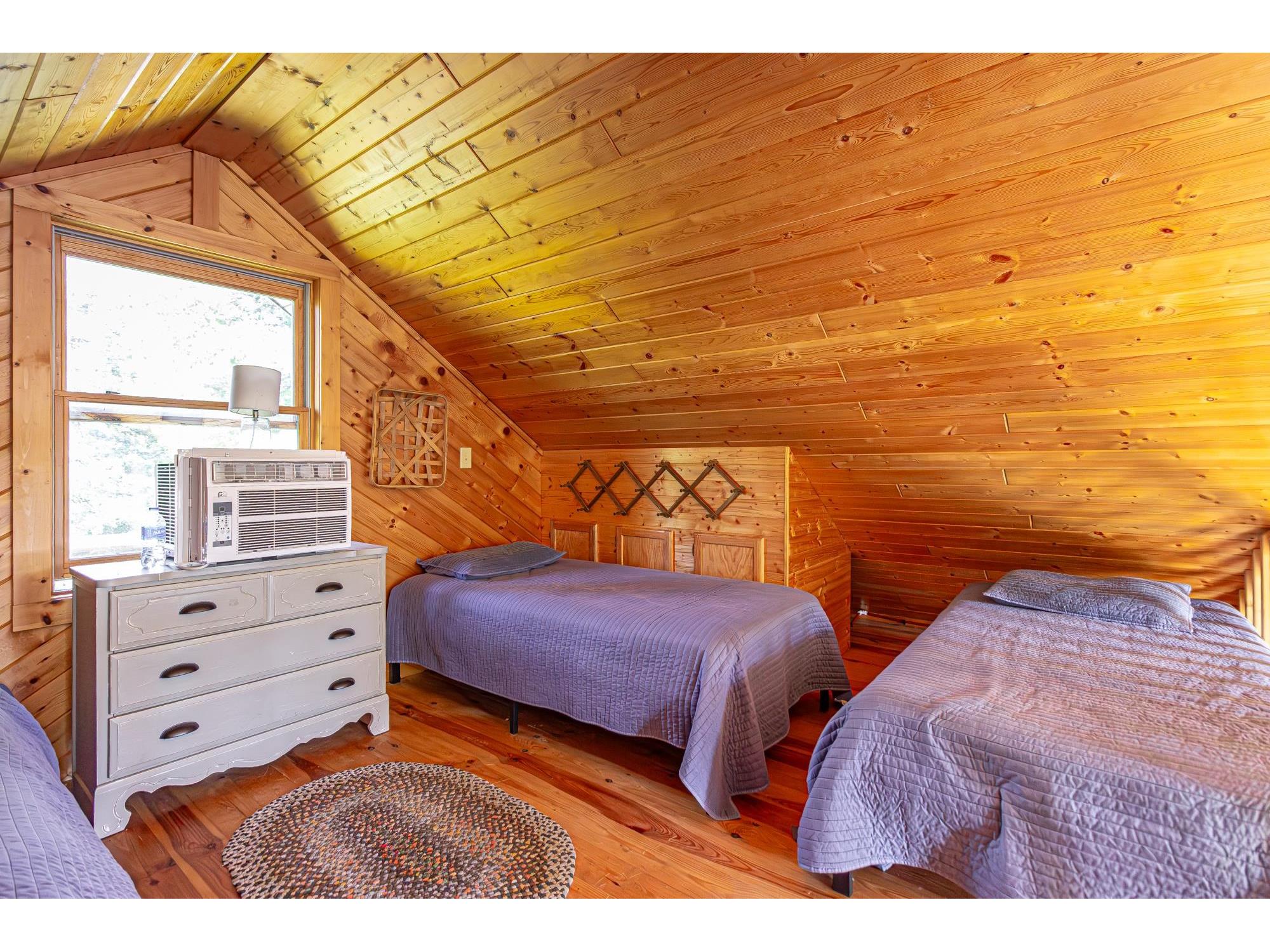 578 Kawishiwi Tr Ely MN 55731 6121252 image21