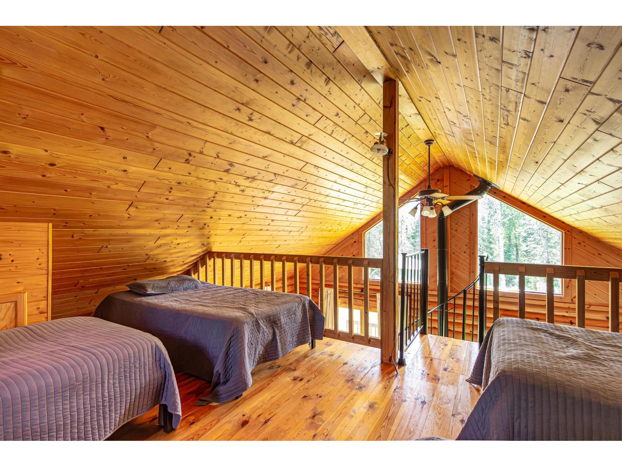 578 Kawishiwi Tr Ely MN 55731 6121252 image22