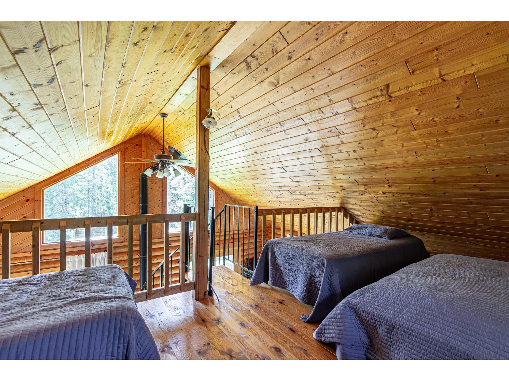 578 Kawishiwi Tr Ely MN 55731 6121252 image23