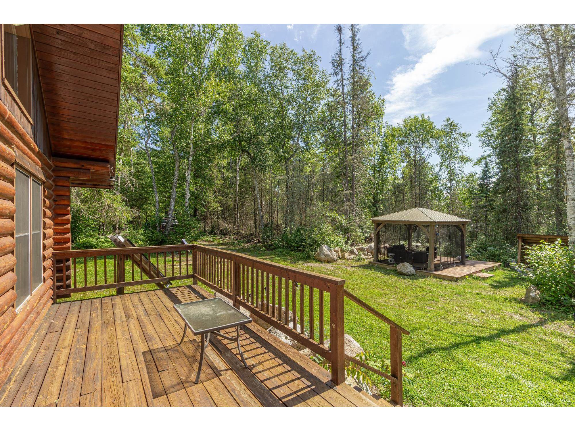 578 Kawishiwi Tr Ely MN 55731 6121252 image24