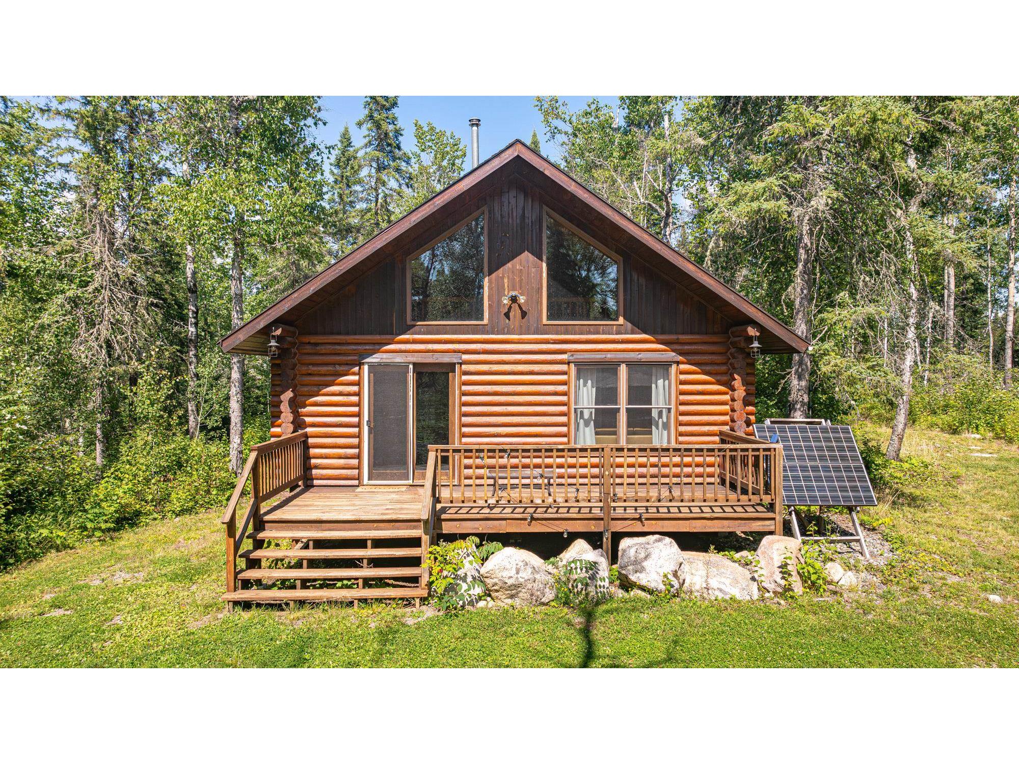 578 Kawishiwi Tr Ely MN 55731 6121252 image27