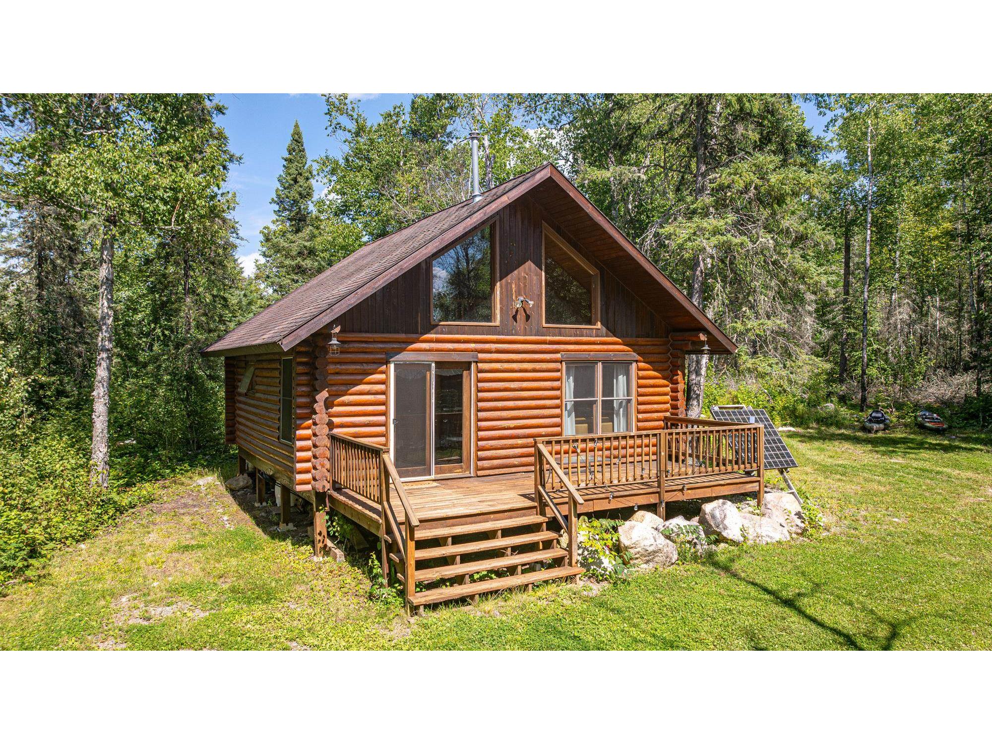 578 Kawishiwi Tr Ely MN 55731 6121252 image28