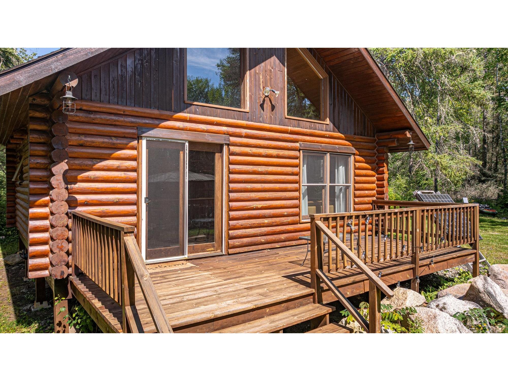 578 Kawishiwi Tr Ely MN 55731 6121252 image29