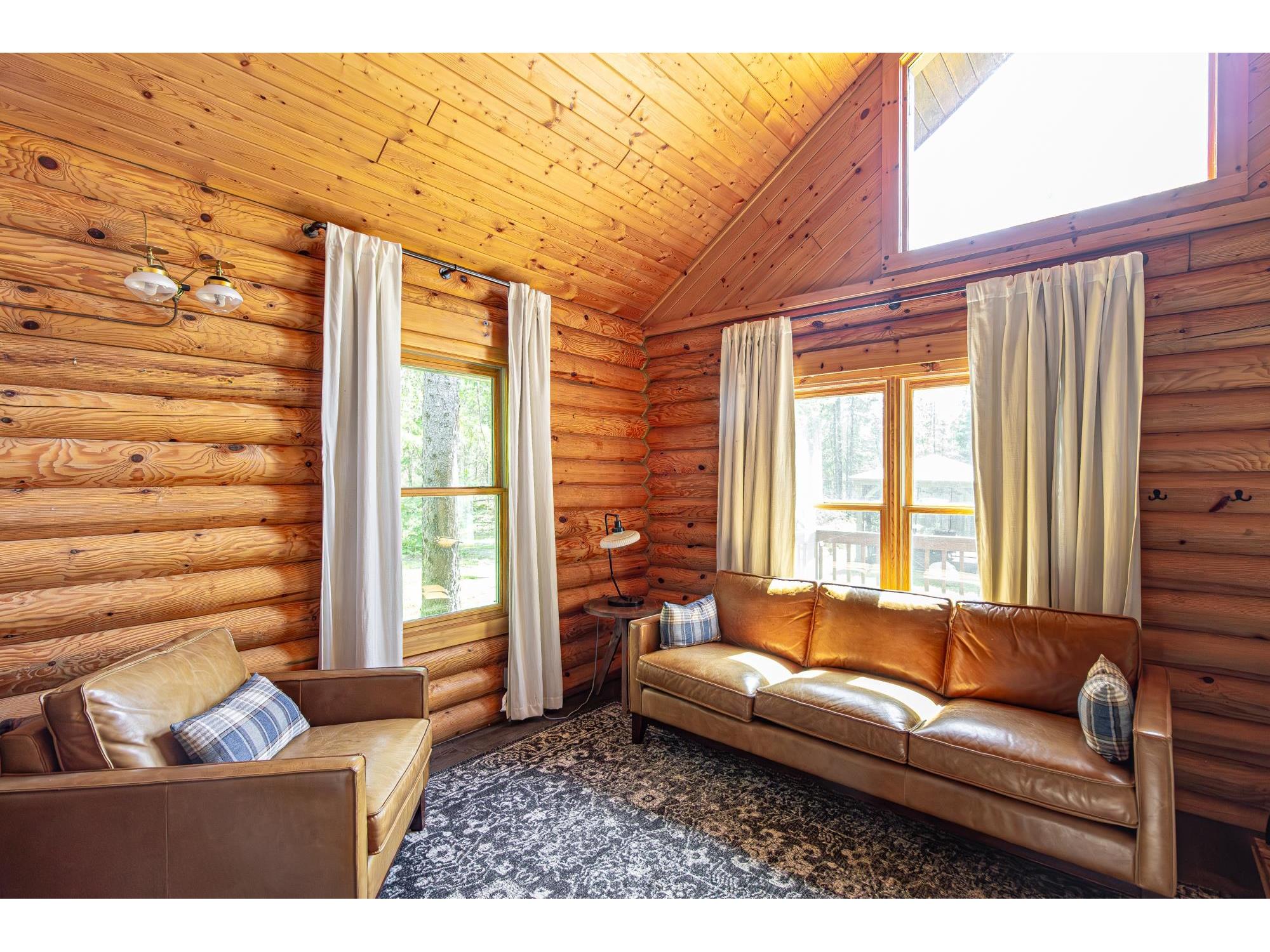 578 Kawishiwi Tr Ely MN 55731 6121252 image3