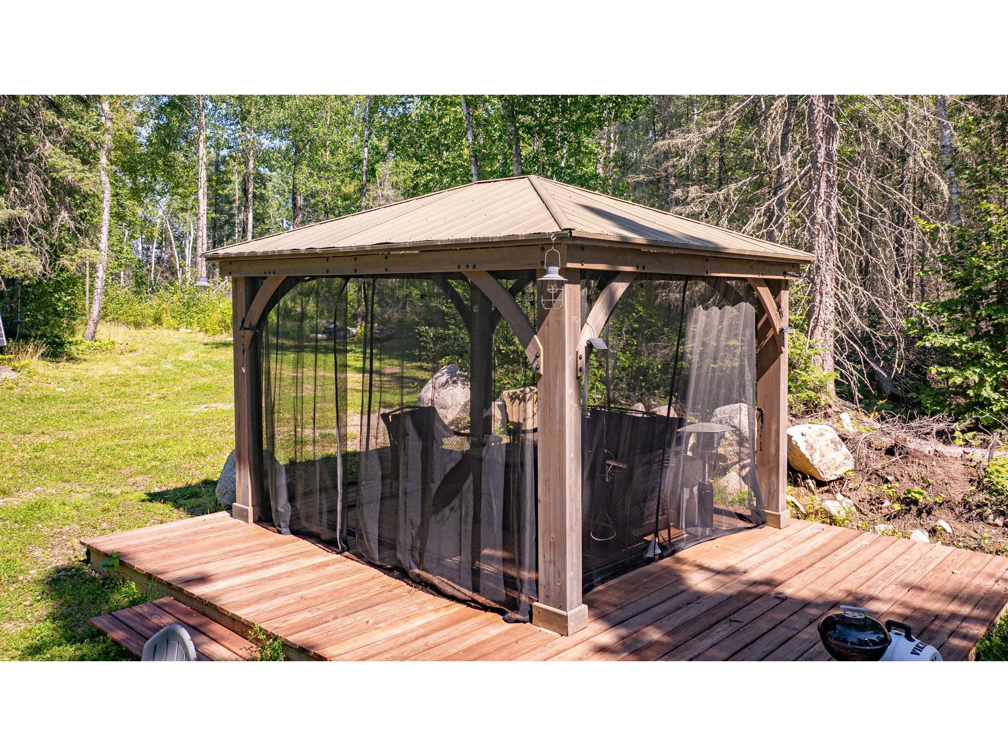 578 Kawishiwi Tr Ely MN 55731 6121252 image31