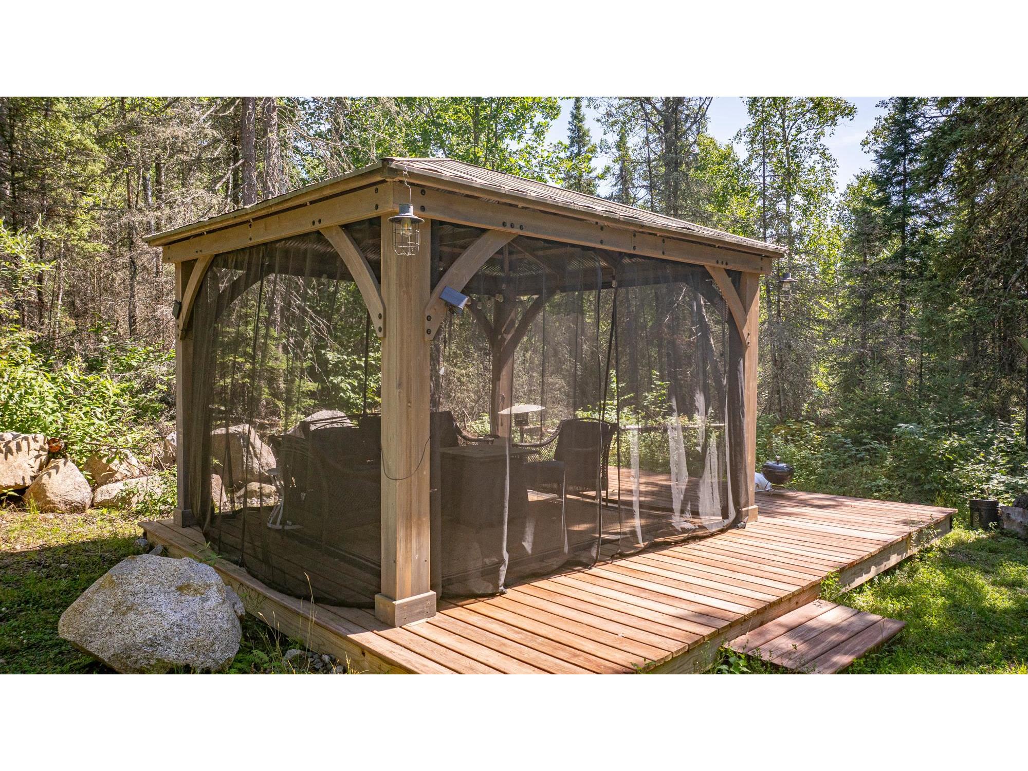 578 Kawishiwi Tr Ely MN 55731 6121252 image32