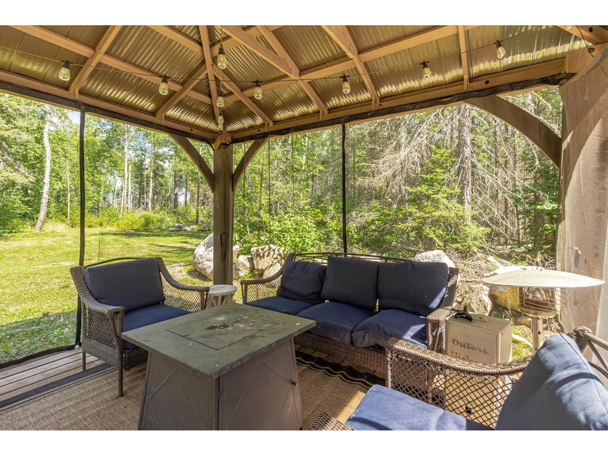 578 Kawishiwi Tr Ely MN 55731 6121252 image33