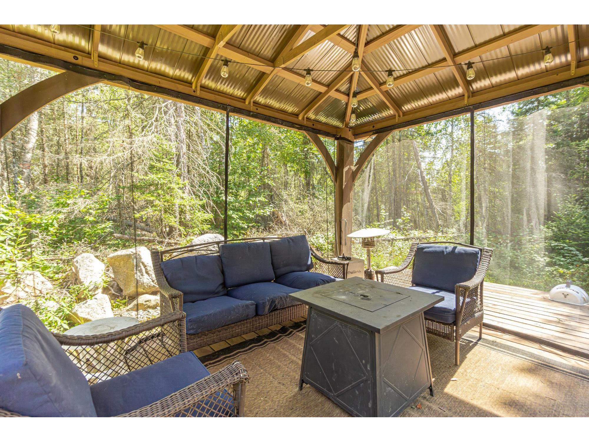 578 Kawishiwi Tr Ely MN 55731 6121252 image34