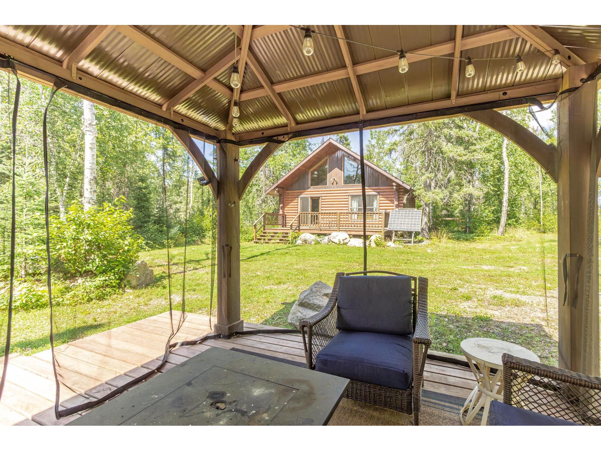 578 Kawishiwi Tr Ely MN 55731 6121252 image36