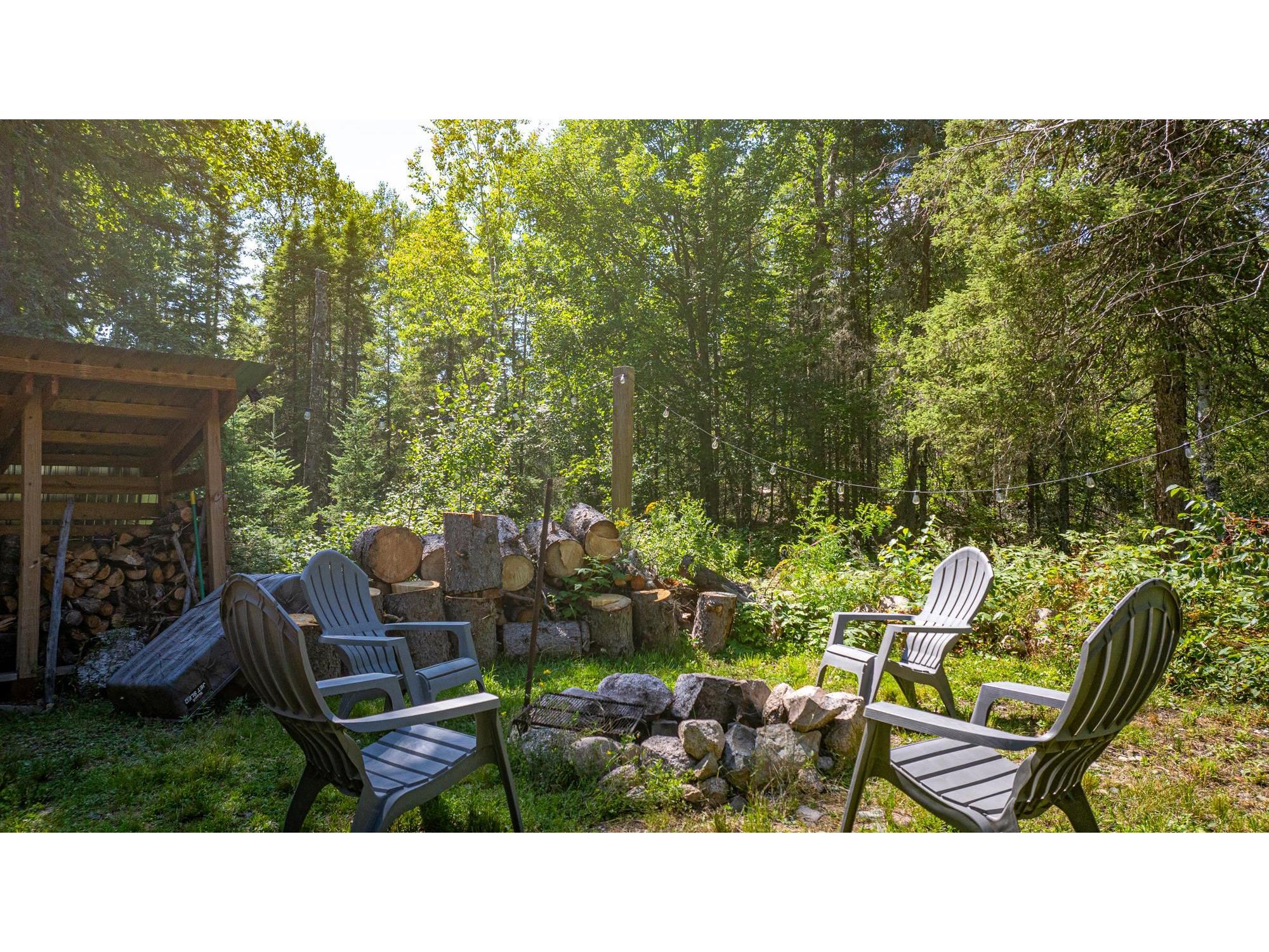 578 Kawishiwi Tr Ely MN 55731 6121252 image37