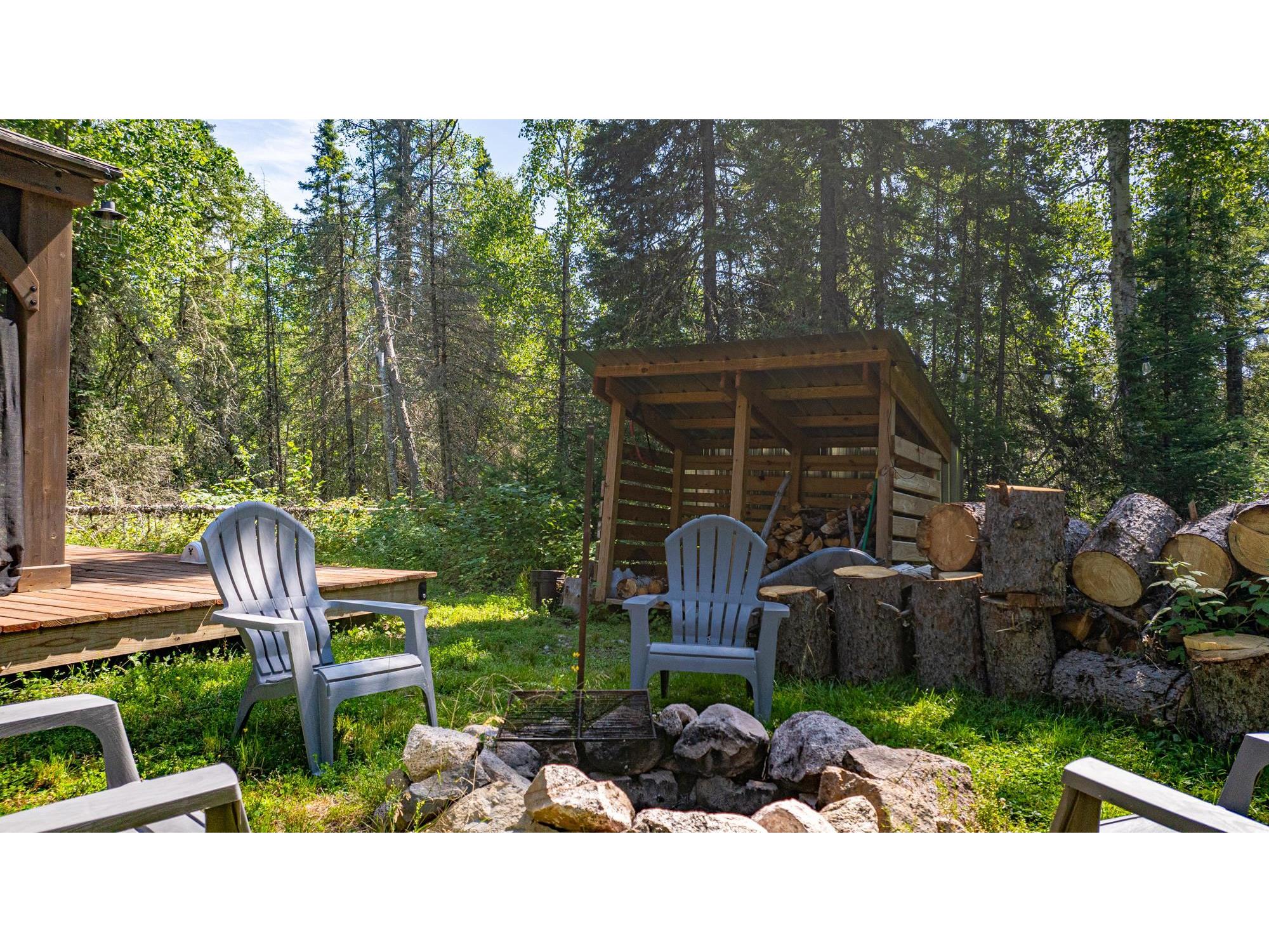 578 Kawishiwi Tr Ely MN 55731 6121252 image38