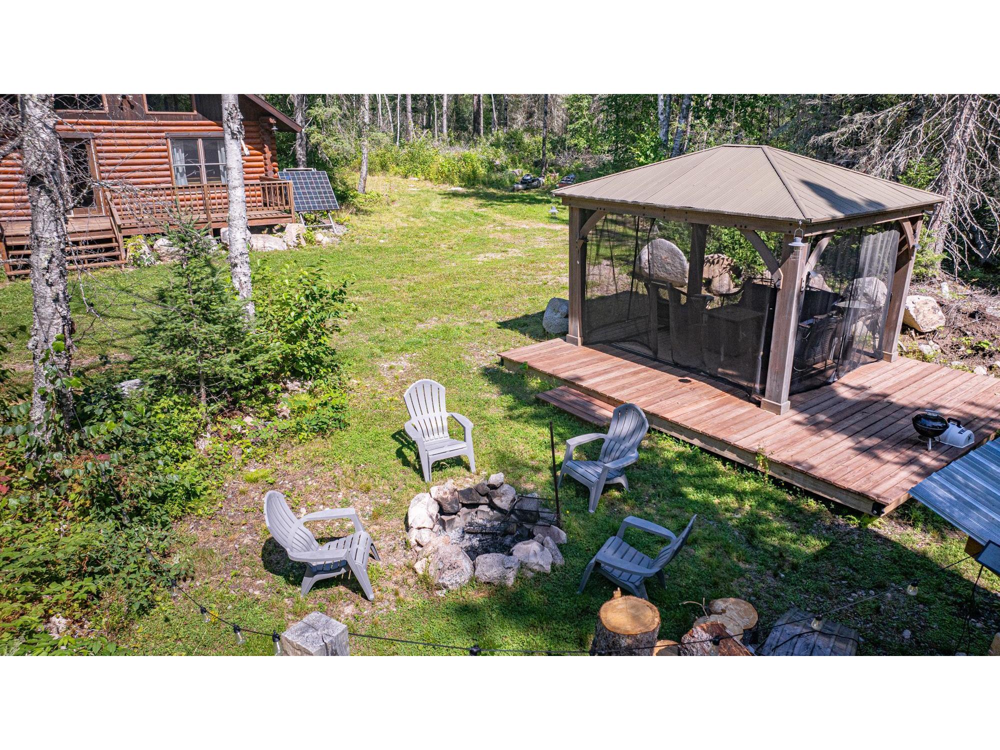 578 Kawishiwi Tr Ely MN 55731 6121252 image39