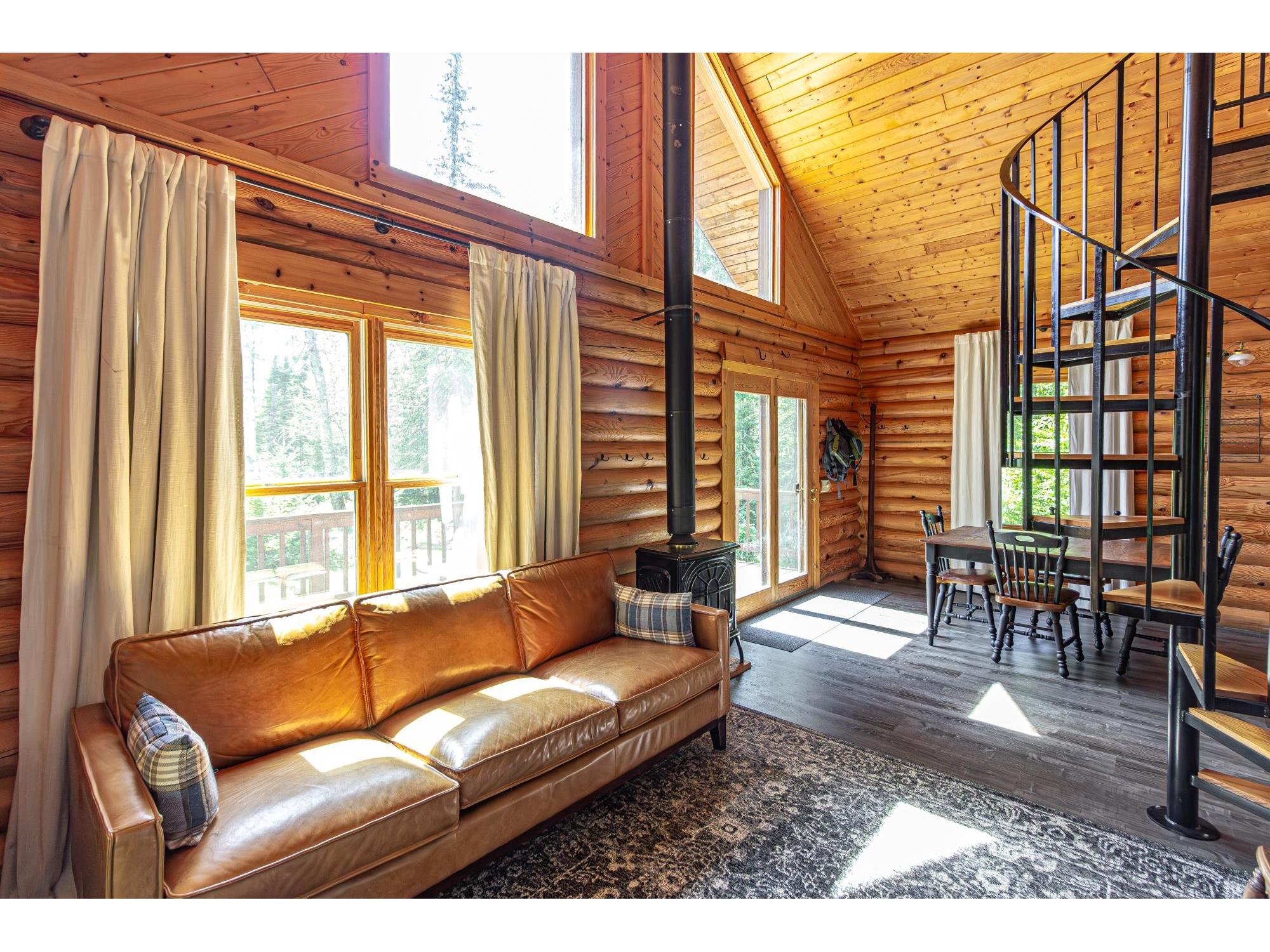 578 Kawishiwi Tr Ely MN 55731 6121252 image4