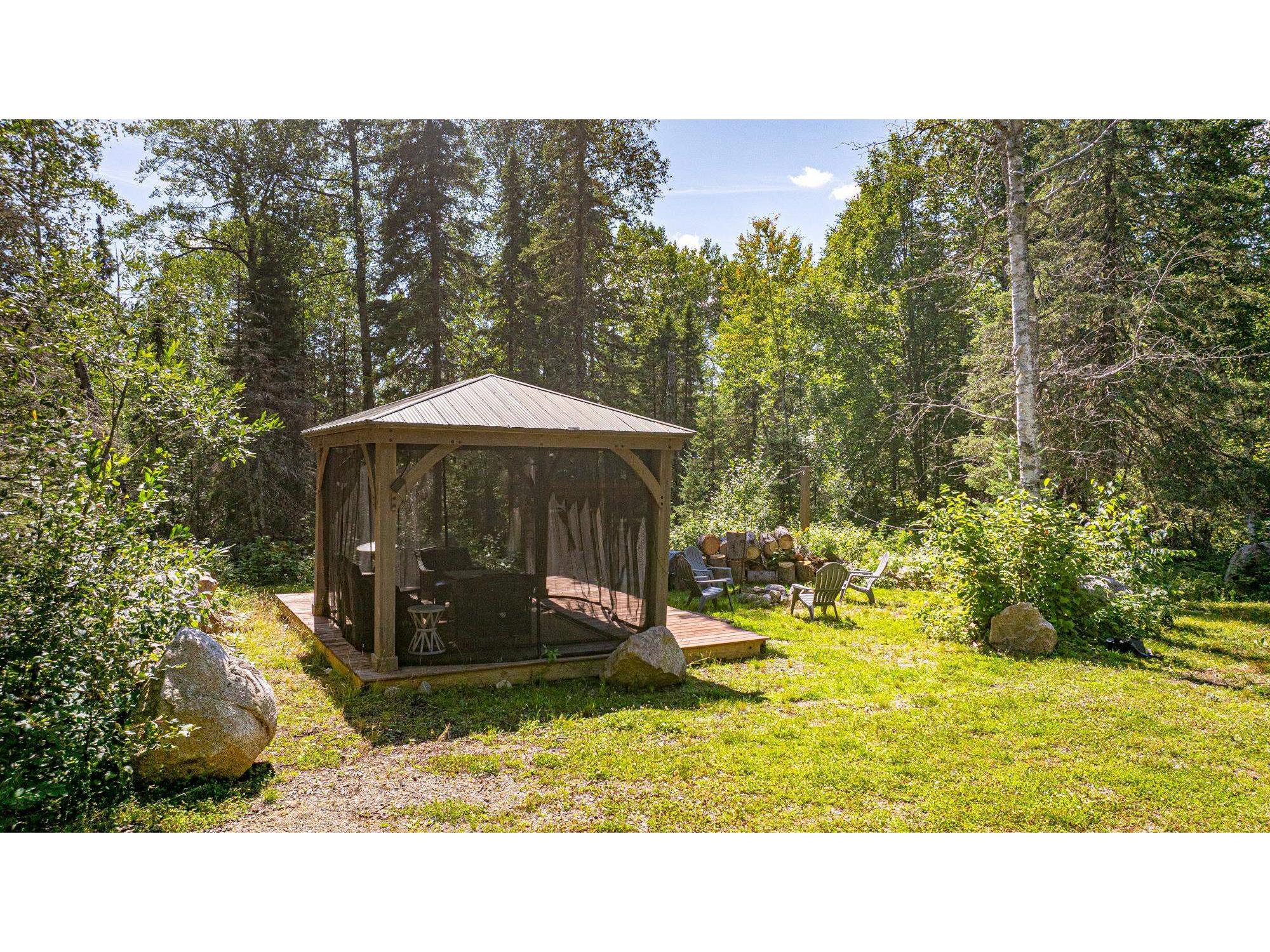 578 Kawishiwi Tr Ely MN 55731 6121252 image40