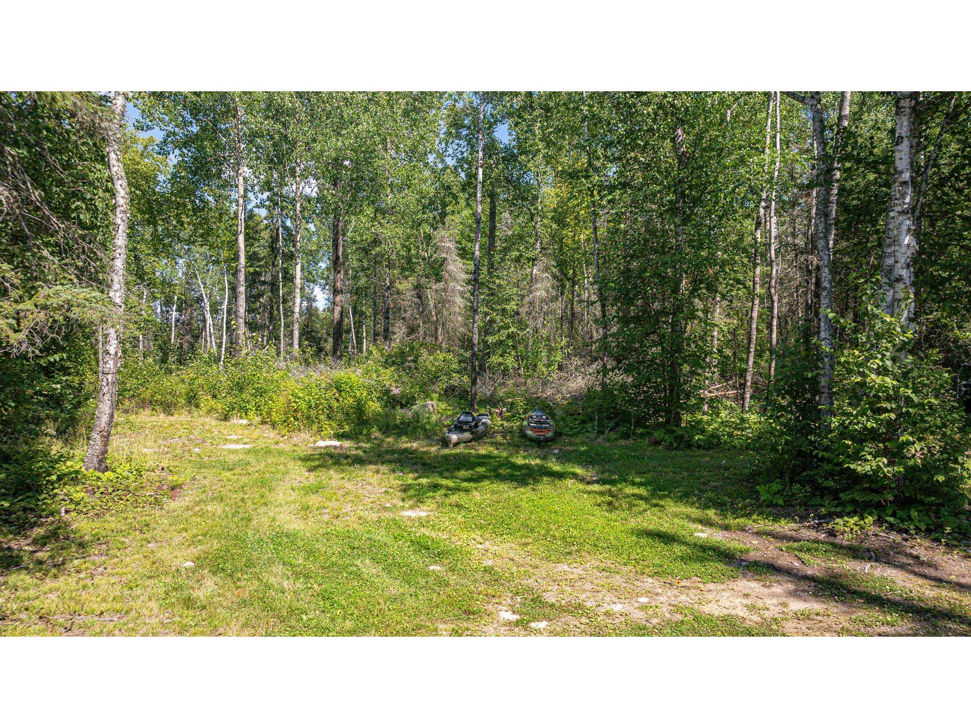 578 Kawishiwi Tr Ely MN 55731 6121252 image41