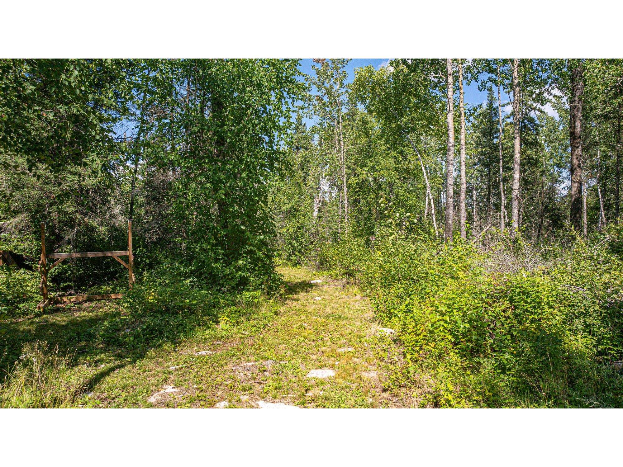 578 Kawishiwi Tr Ely MN 55731 6121252 image42