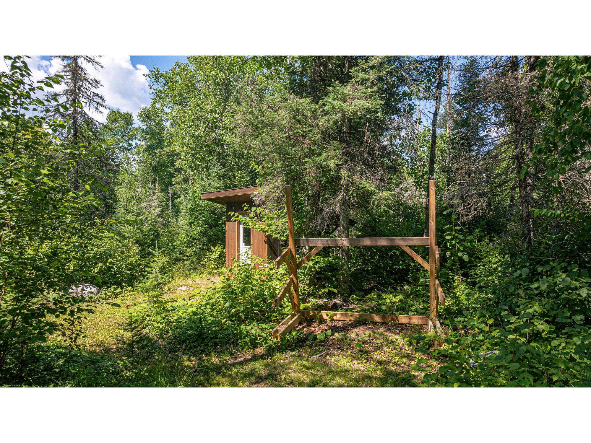 578 Kawishiwi Tr Ely MN 55731 6121252 image43