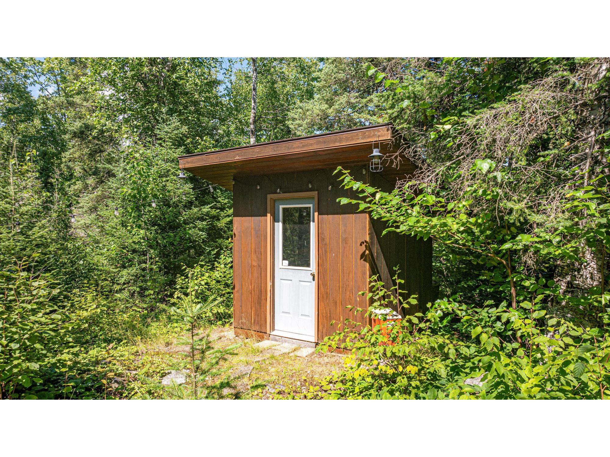 578 Kawishiwi Tr Ely MN 55731 6121252 image44