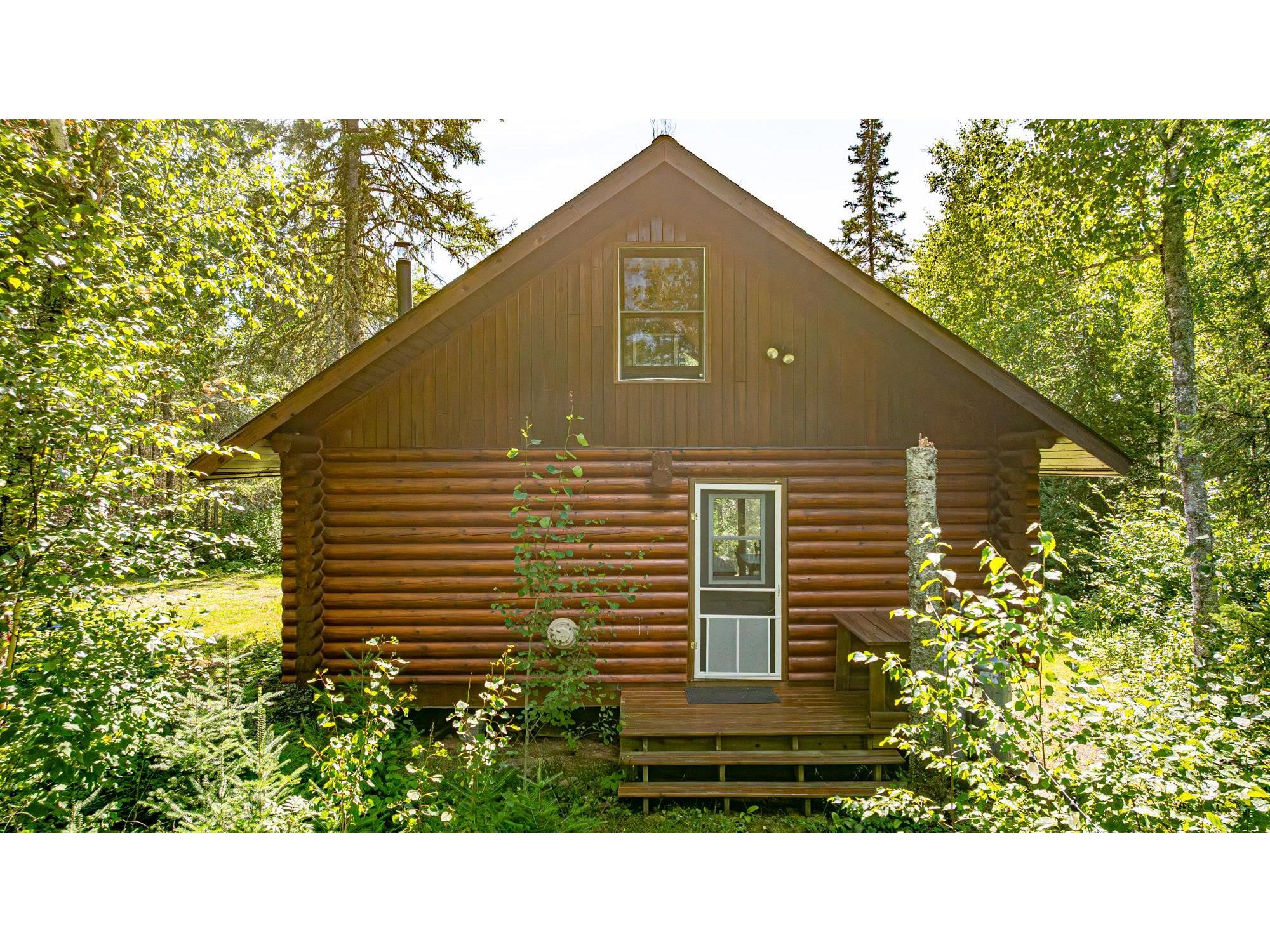 578 Kawishiwi Tr Ely MN 55731 6121252 image45