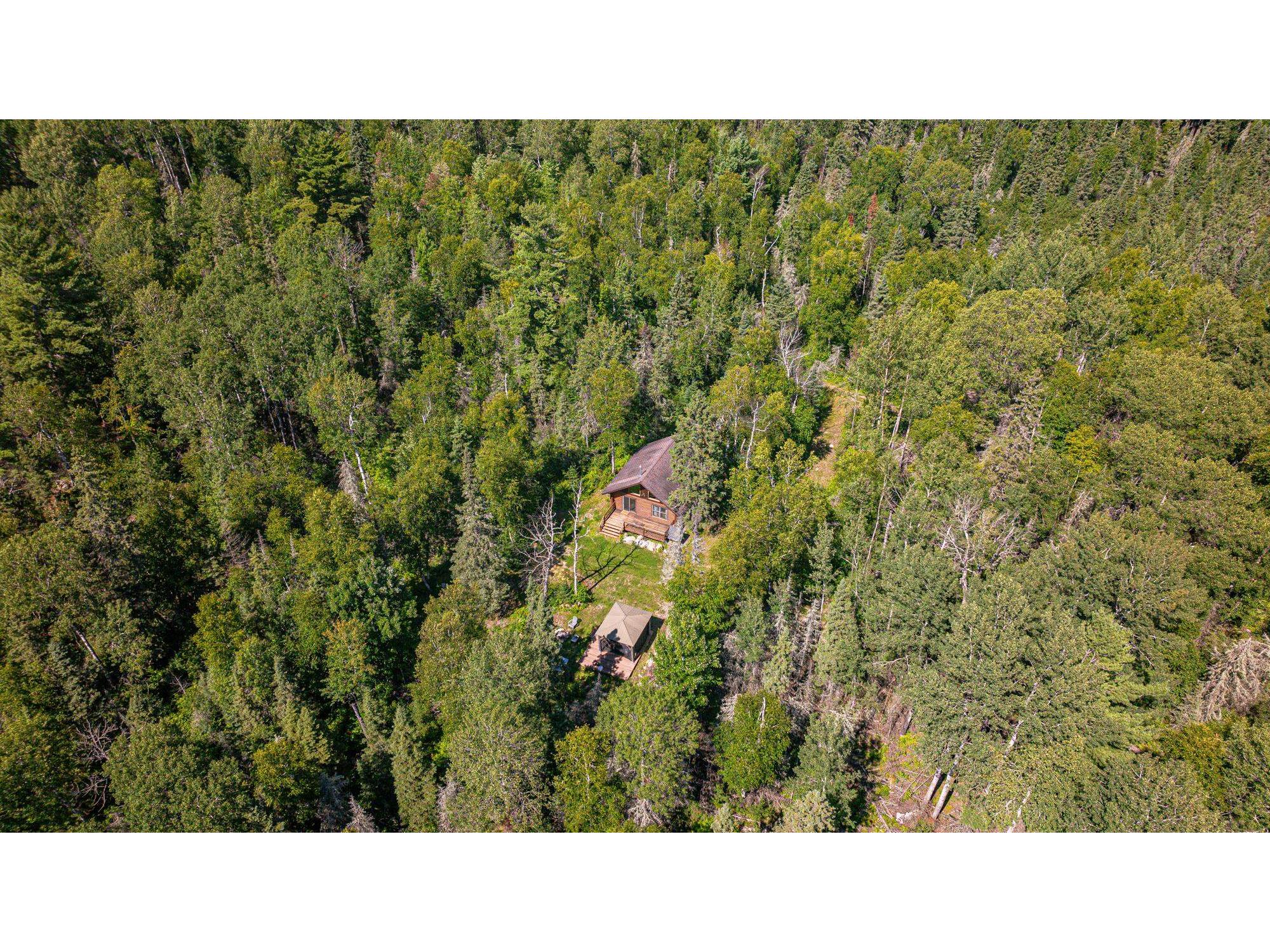 578 Kawishiwi Tr Ely MN 55731 6121252 image47