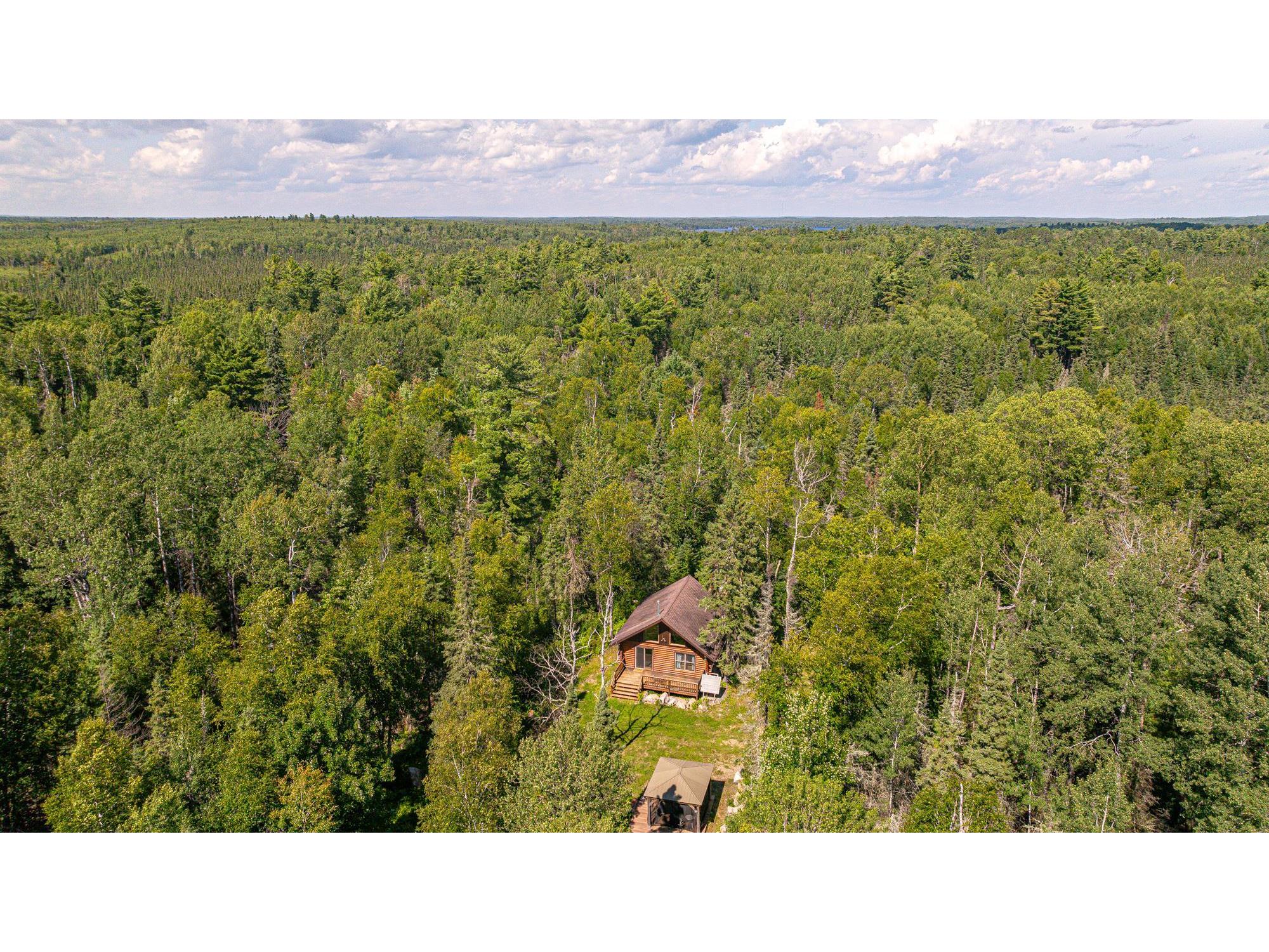 578 Kawishiwi Tr Ely MN 55731 6121252 image48