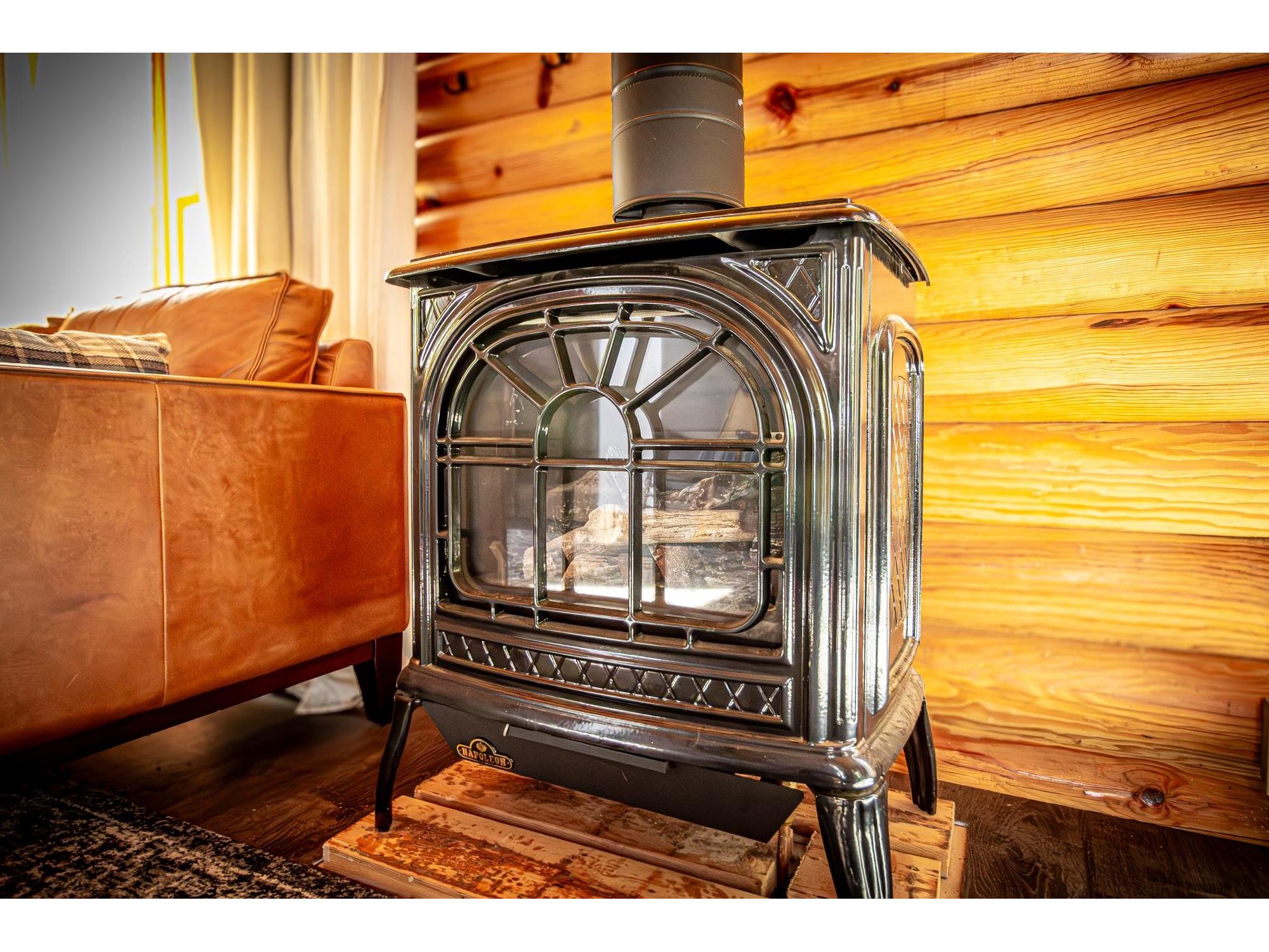 578 Kawishiwi Tr Ely MN 55731 6121252 image5