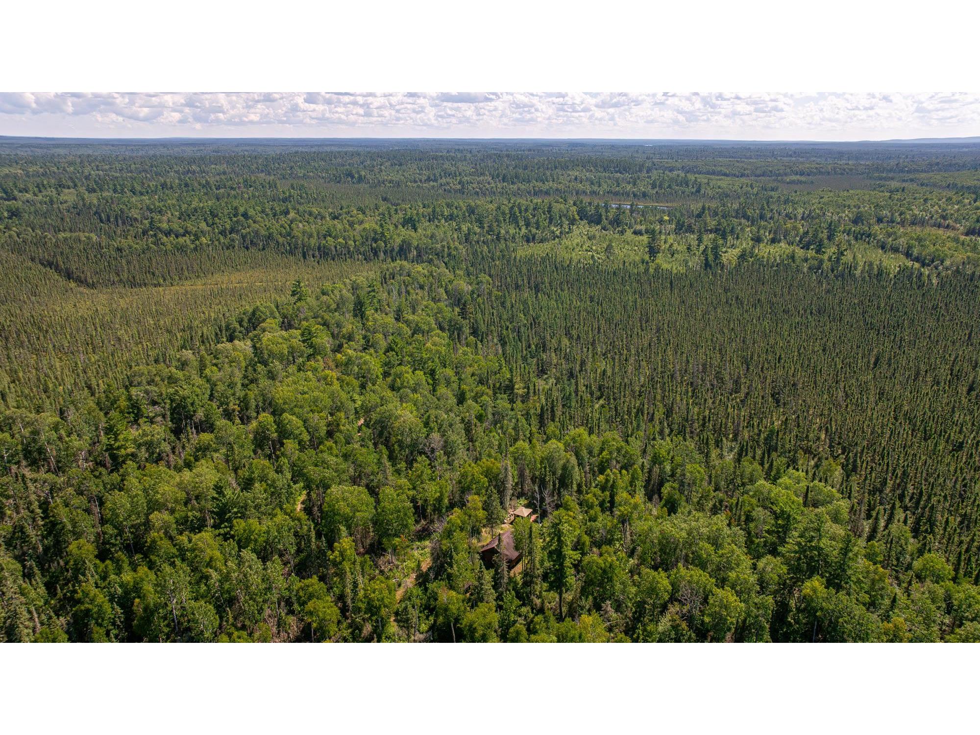 578 Kawishiwi Tr Ely MN 55731 6121252 image50