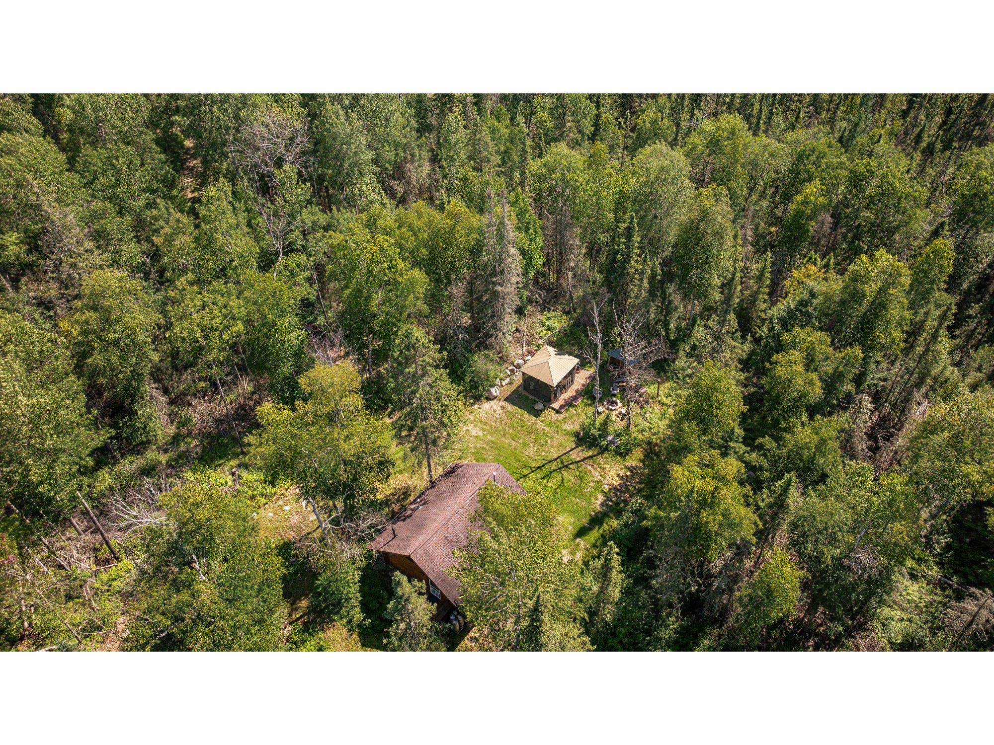 578 Kawishiwi Tr Ely MN 55731 6121252 image51