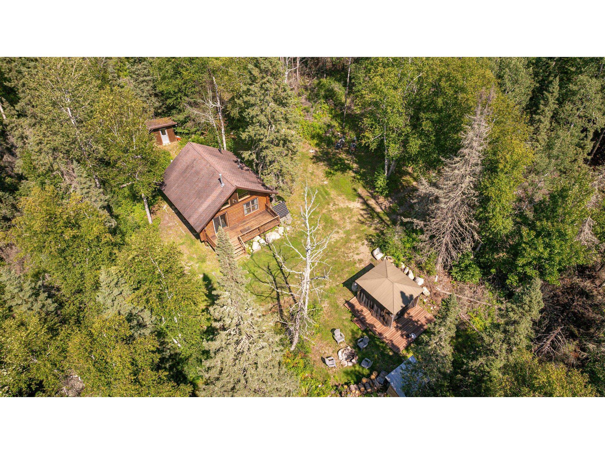 578 Kawishiwi Tr Ely MN 55731 6121252 image52