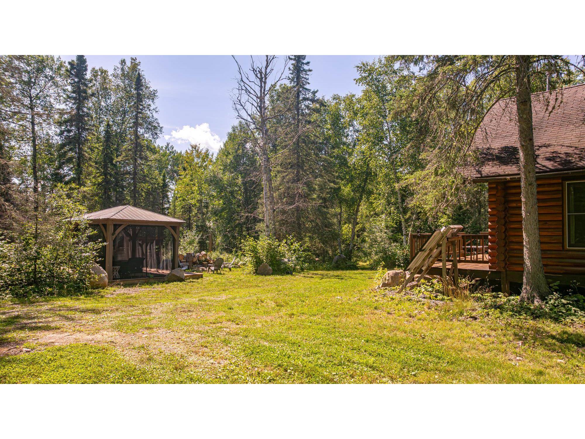 578 Kawishiwi Tr Ely MN 55731 6121252 image53