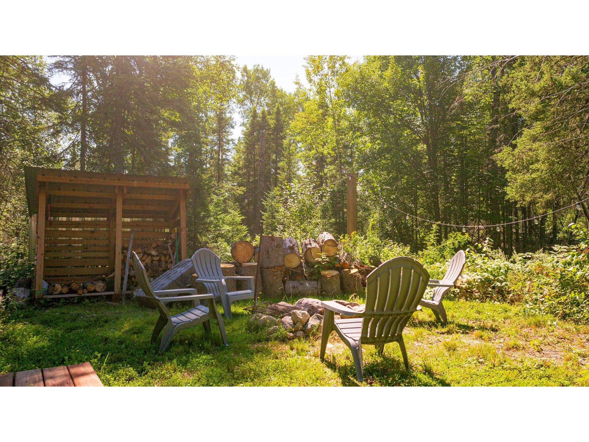 578 Kawishiwi Tr Ely MN 55731 6121252 image54