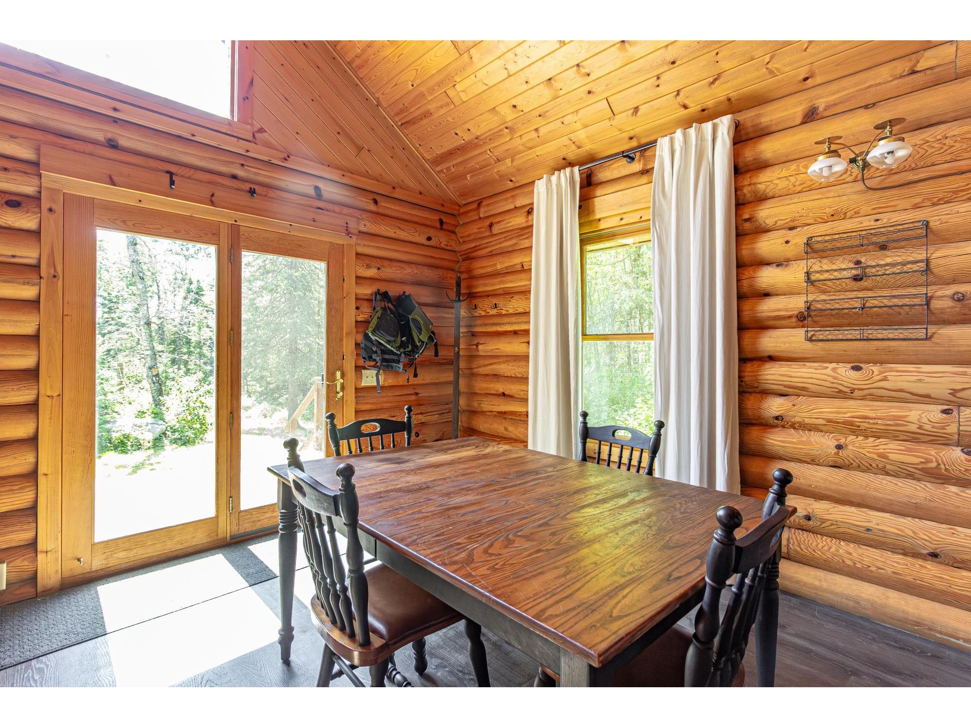 578 Kawishiwi Tr Ely MN 55731 6121252 image6