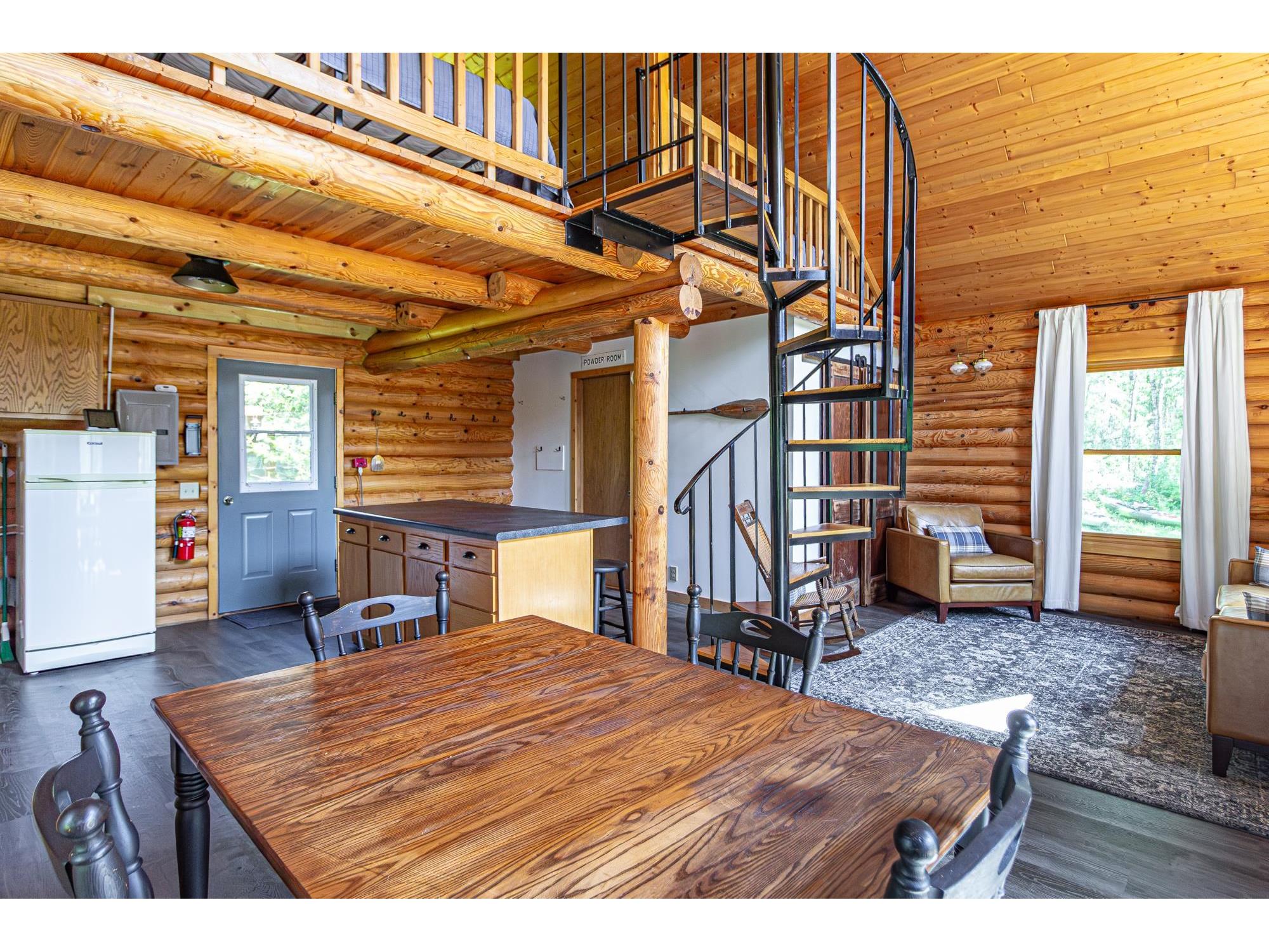 578 Kawishiwi Tr Ely MN 55731 6121252 image8