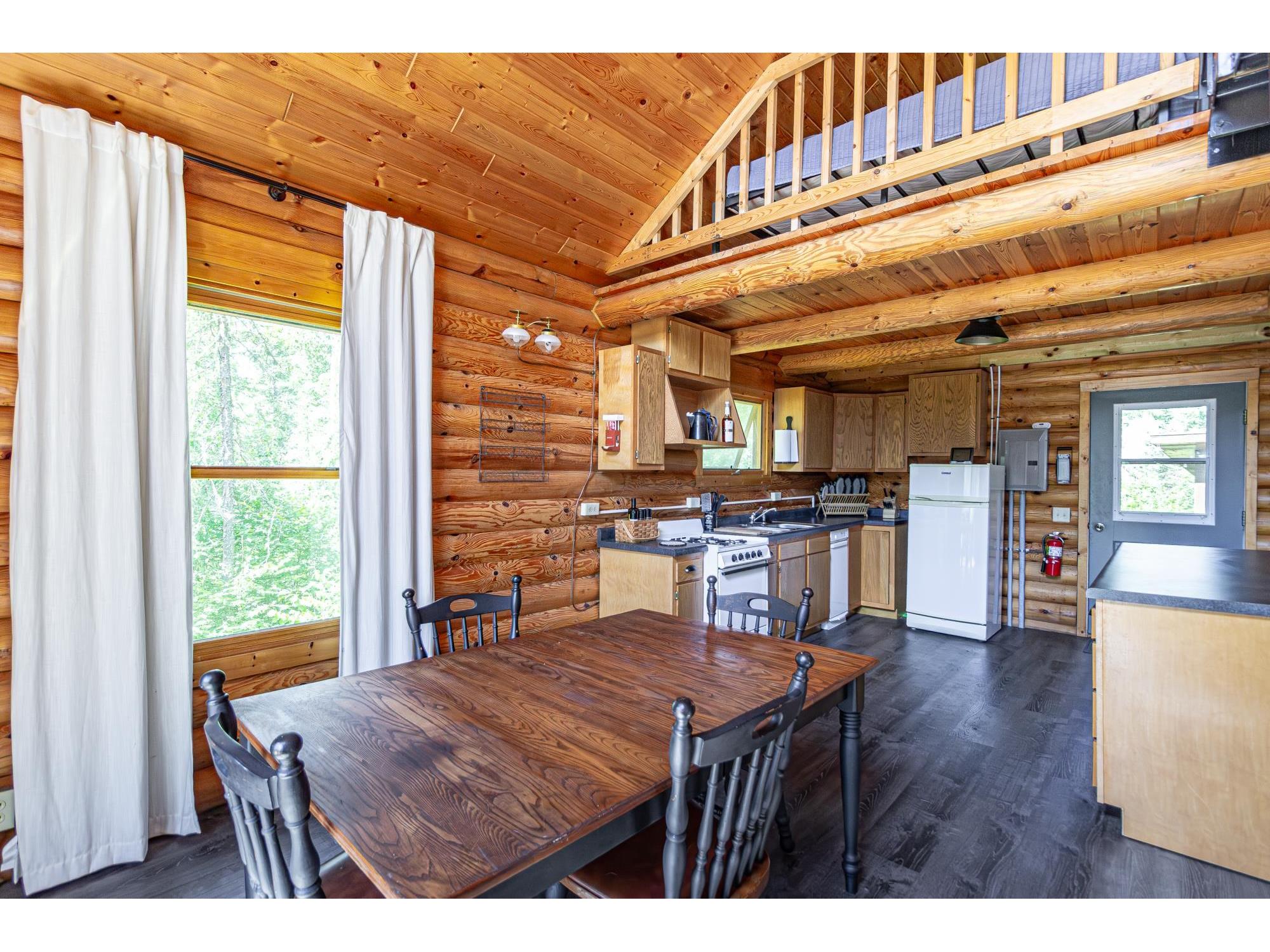 578 Kawishiwi Tr Ely MN 55731 6121252 image9