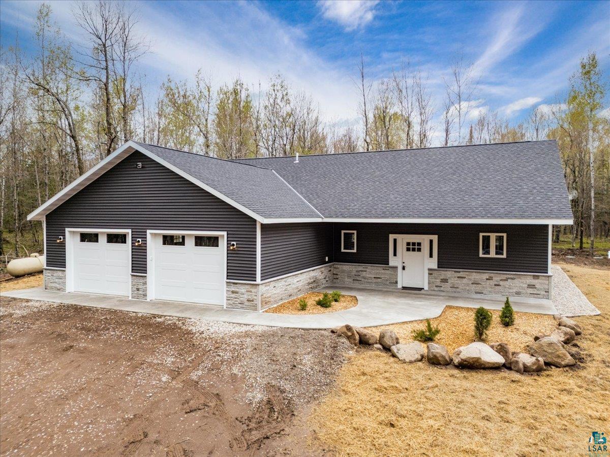 5781 Highway 194 Hermantown MN 55811 6125417 image1