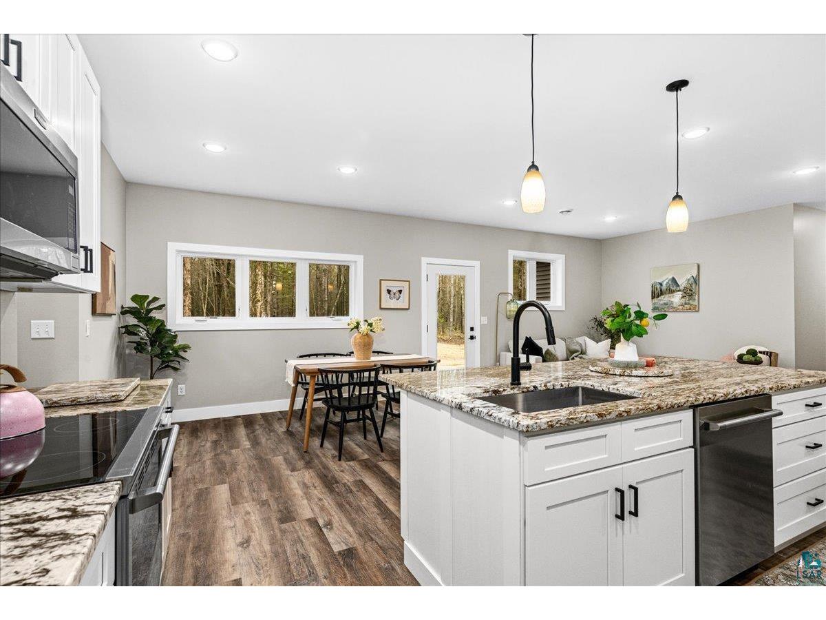 5781 Highway 194 Hermantown MN 55811 6125417 image11