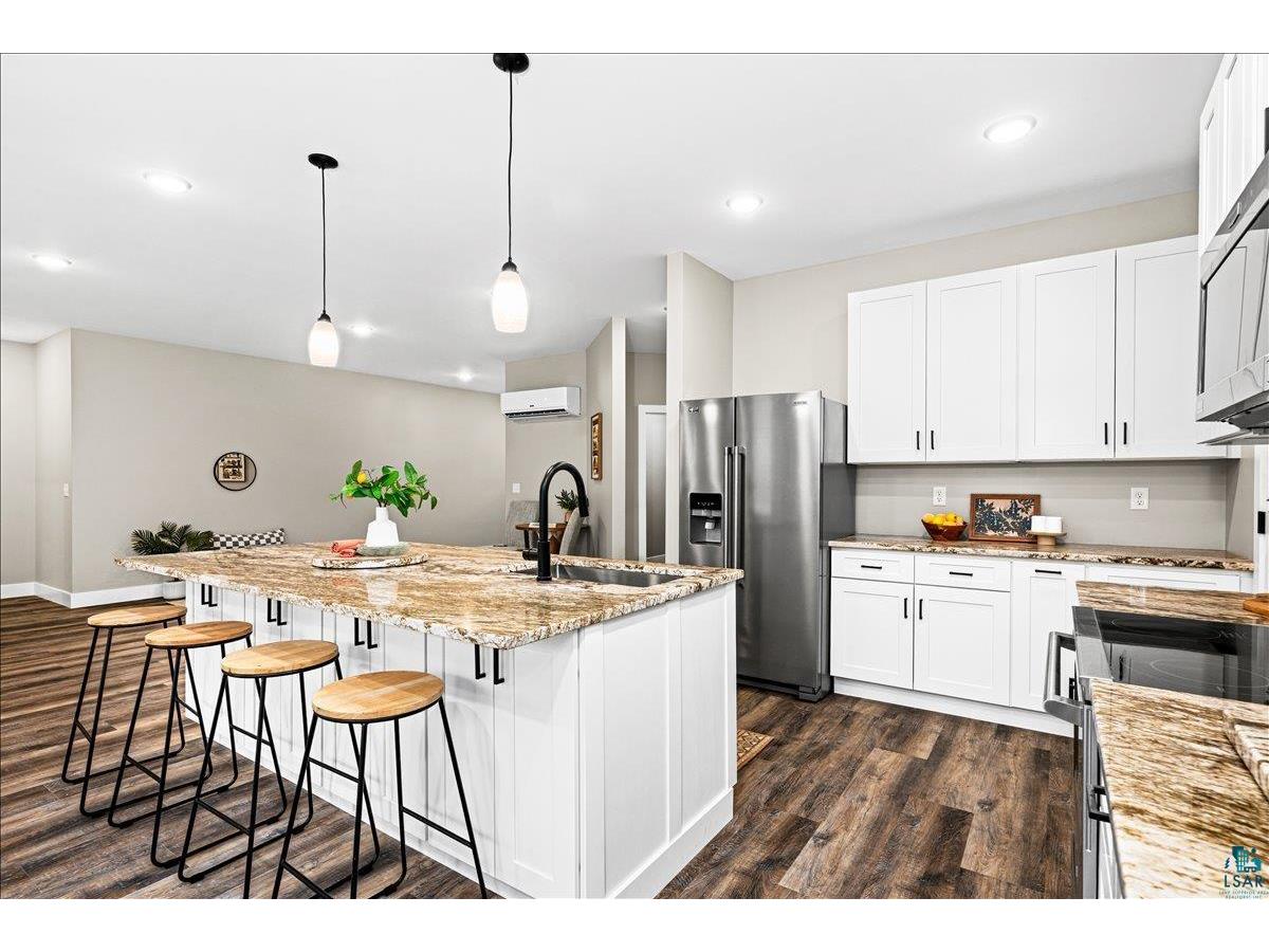 5781 Highway 194 Hermantown MN 55811 6125417 image12