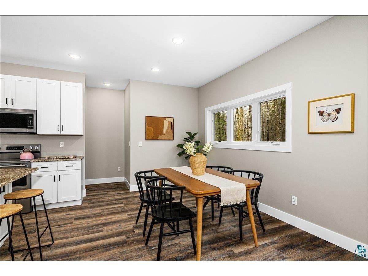 5781 Highway 194 Hermantown MN 55811 6125417 image13